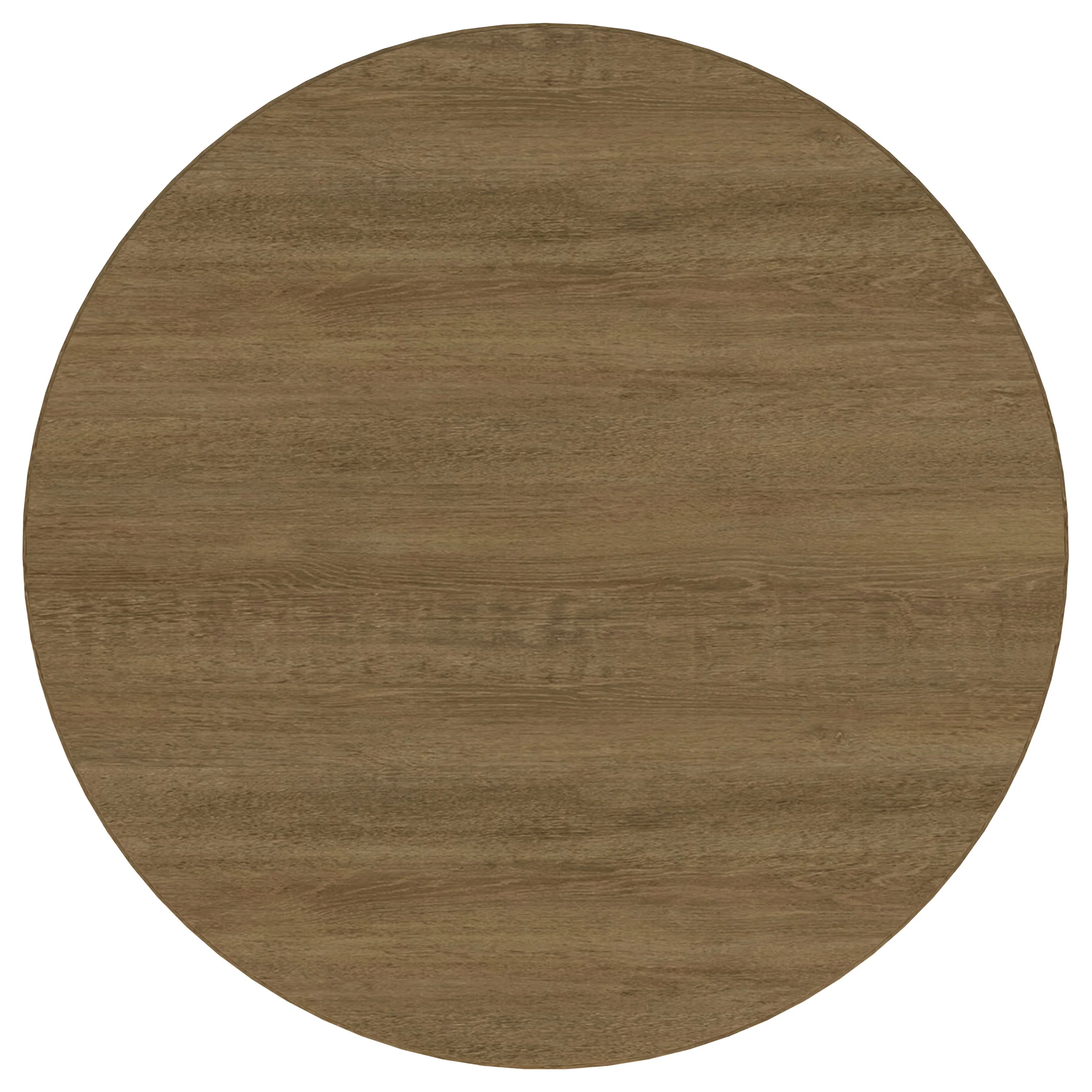 Arini Dining Set - Image 76