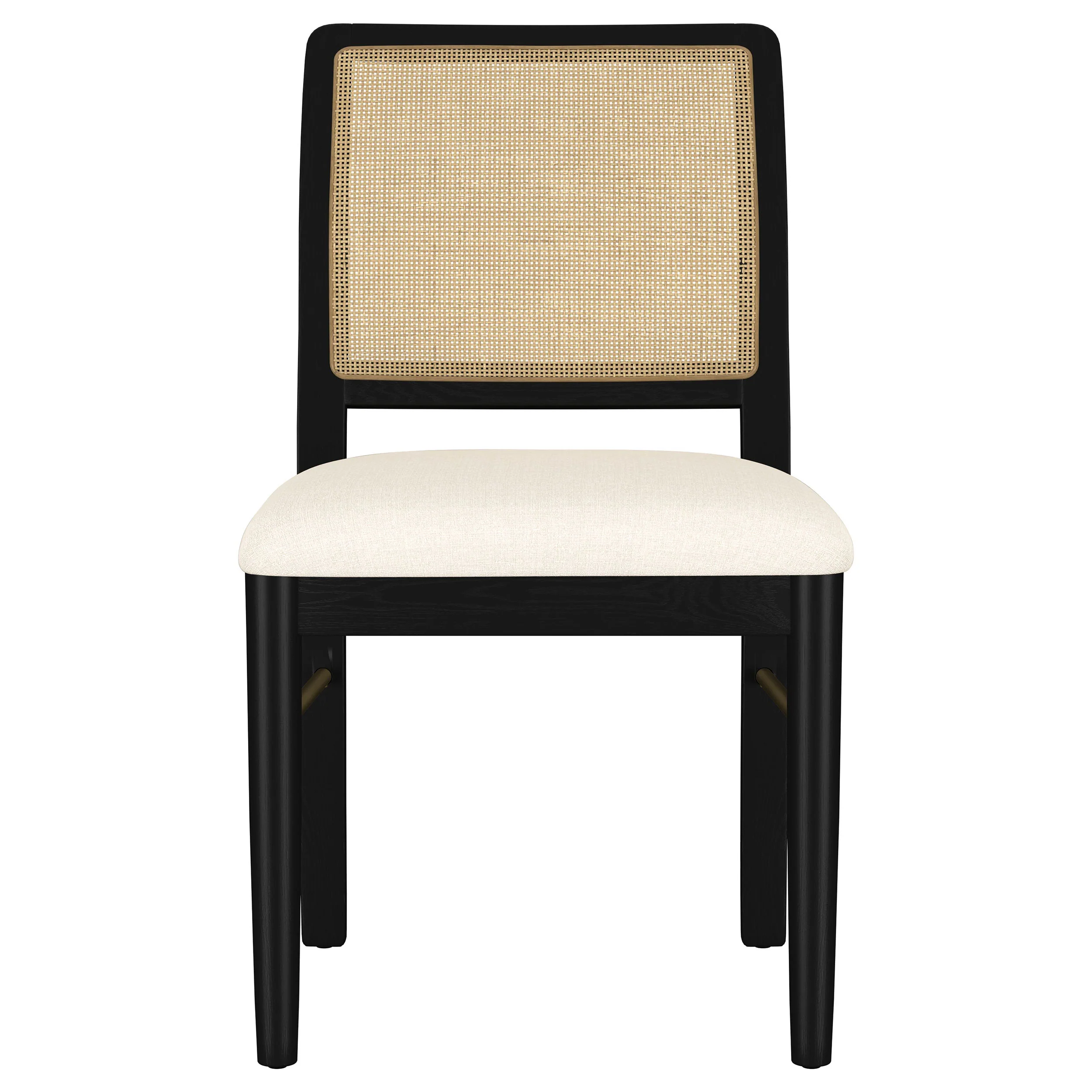 Arini Dining Set - Image 78