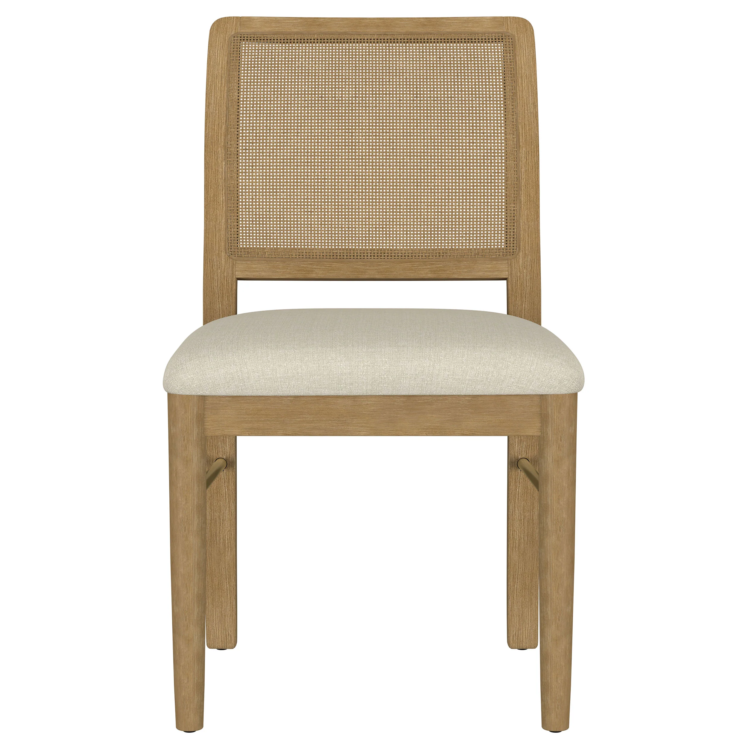 Arini Dining Set - Image 91