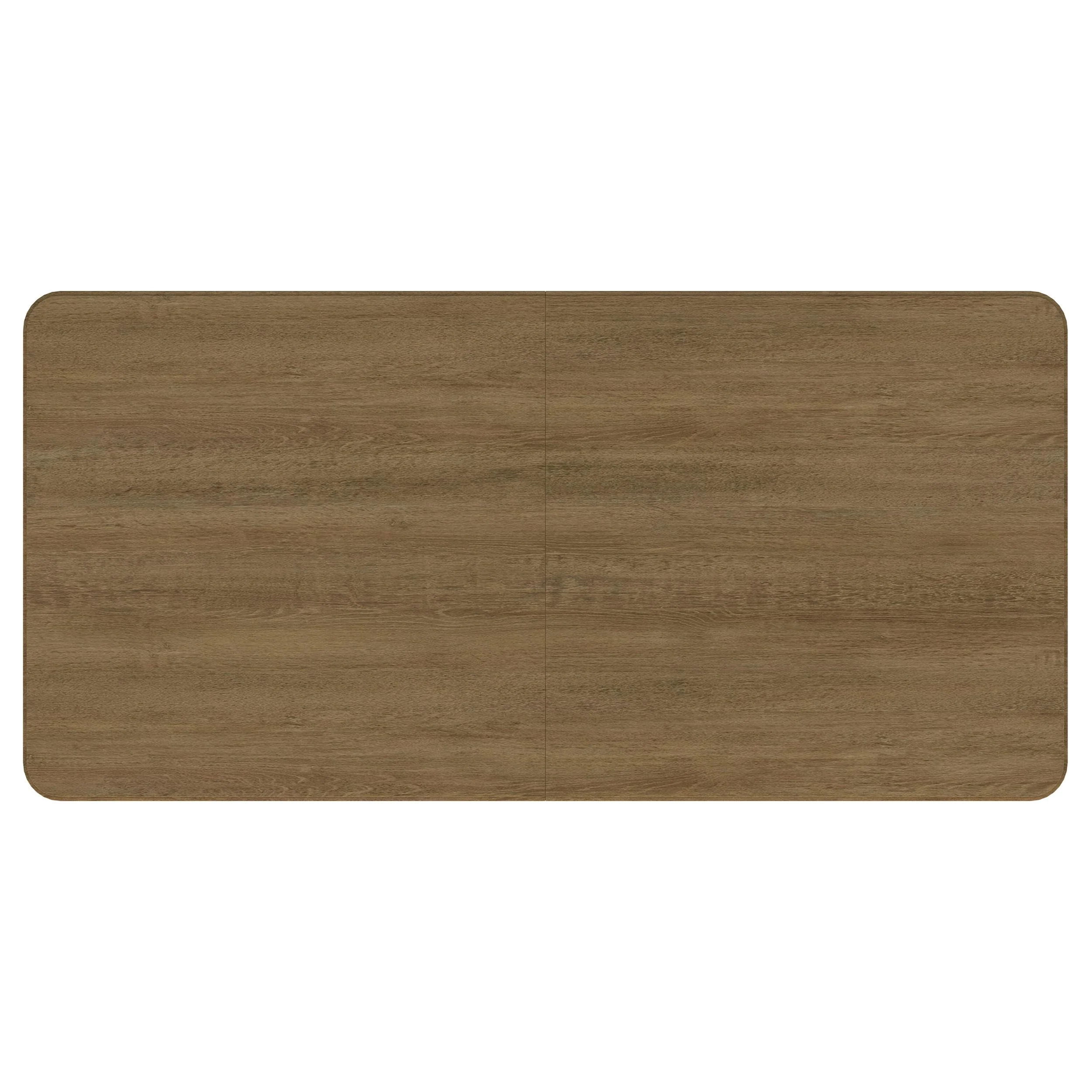 Arini Extension Dining Table - Image 10