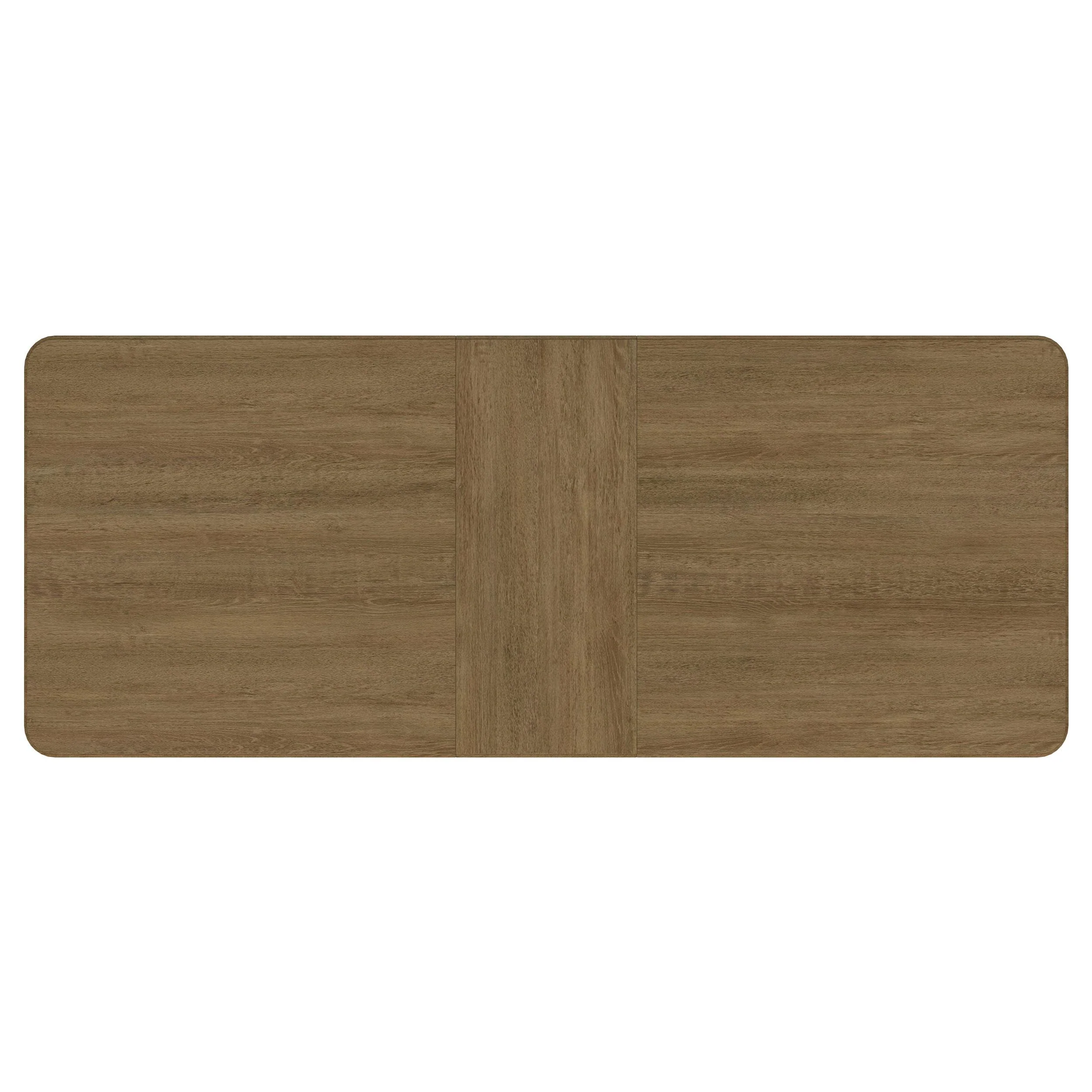 Arini Extension Dining Table - Image 11