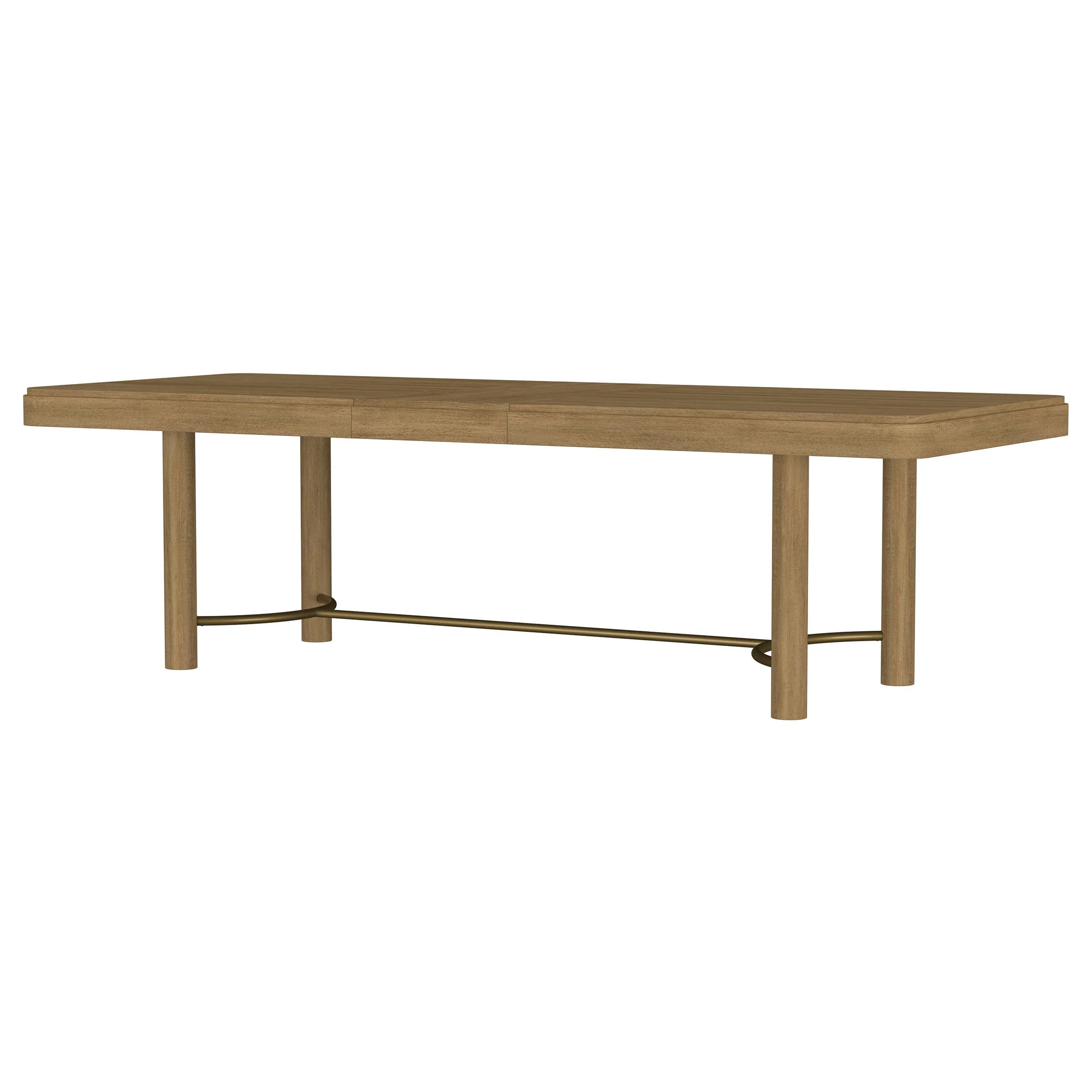 Arini Extension Dining Table - Image 7