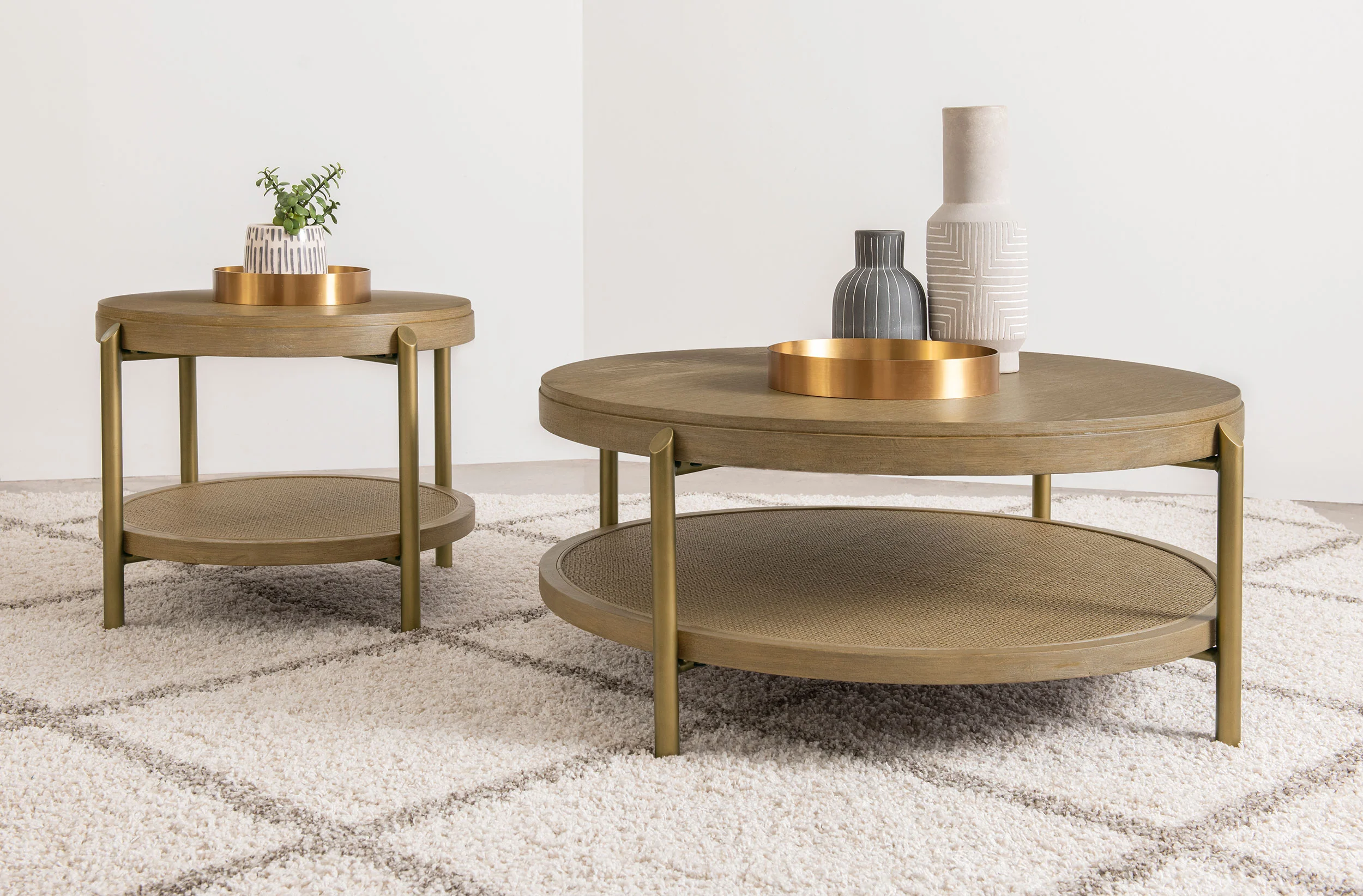 Arini End Table - Image 11