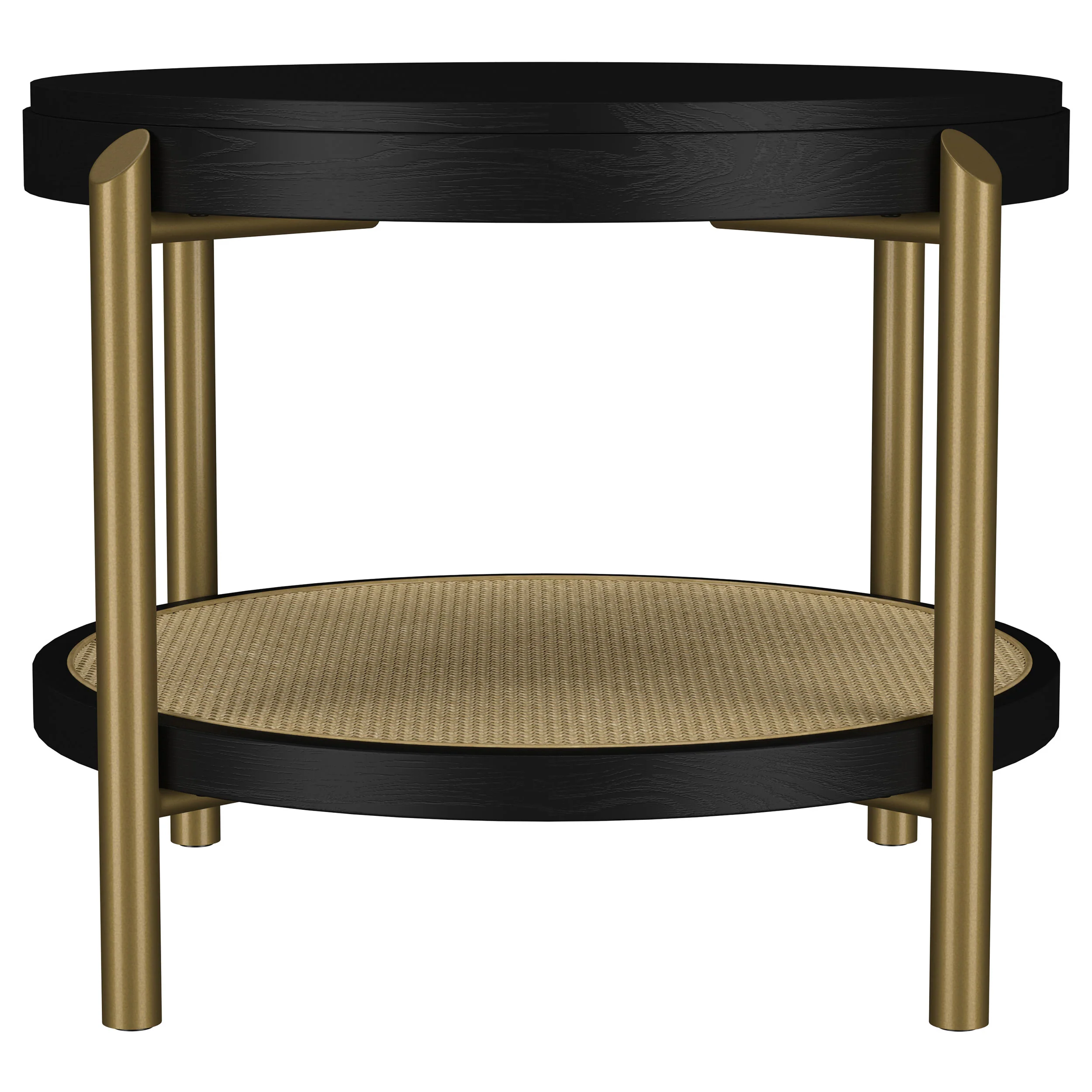 Arini End Table - Image 14