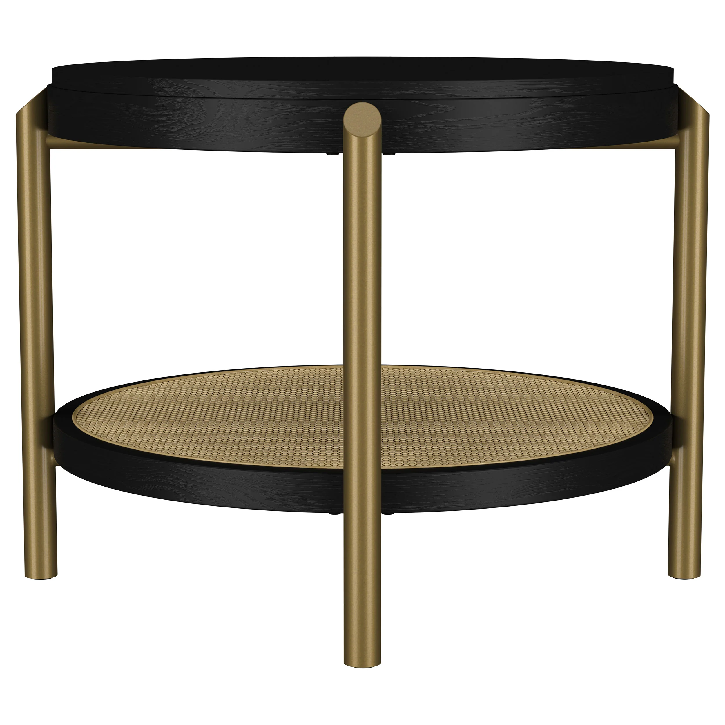 Arini End Table - Image 16