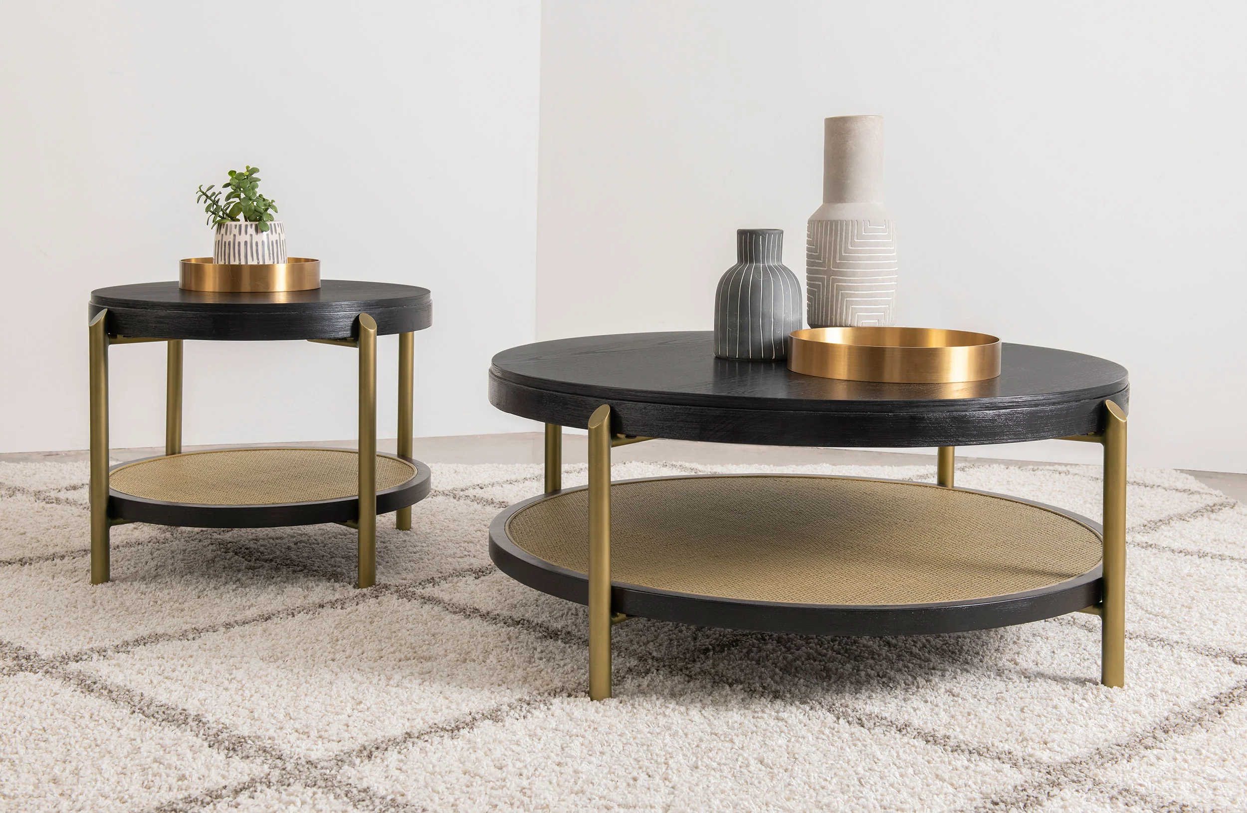 Arini End Table - Image 22