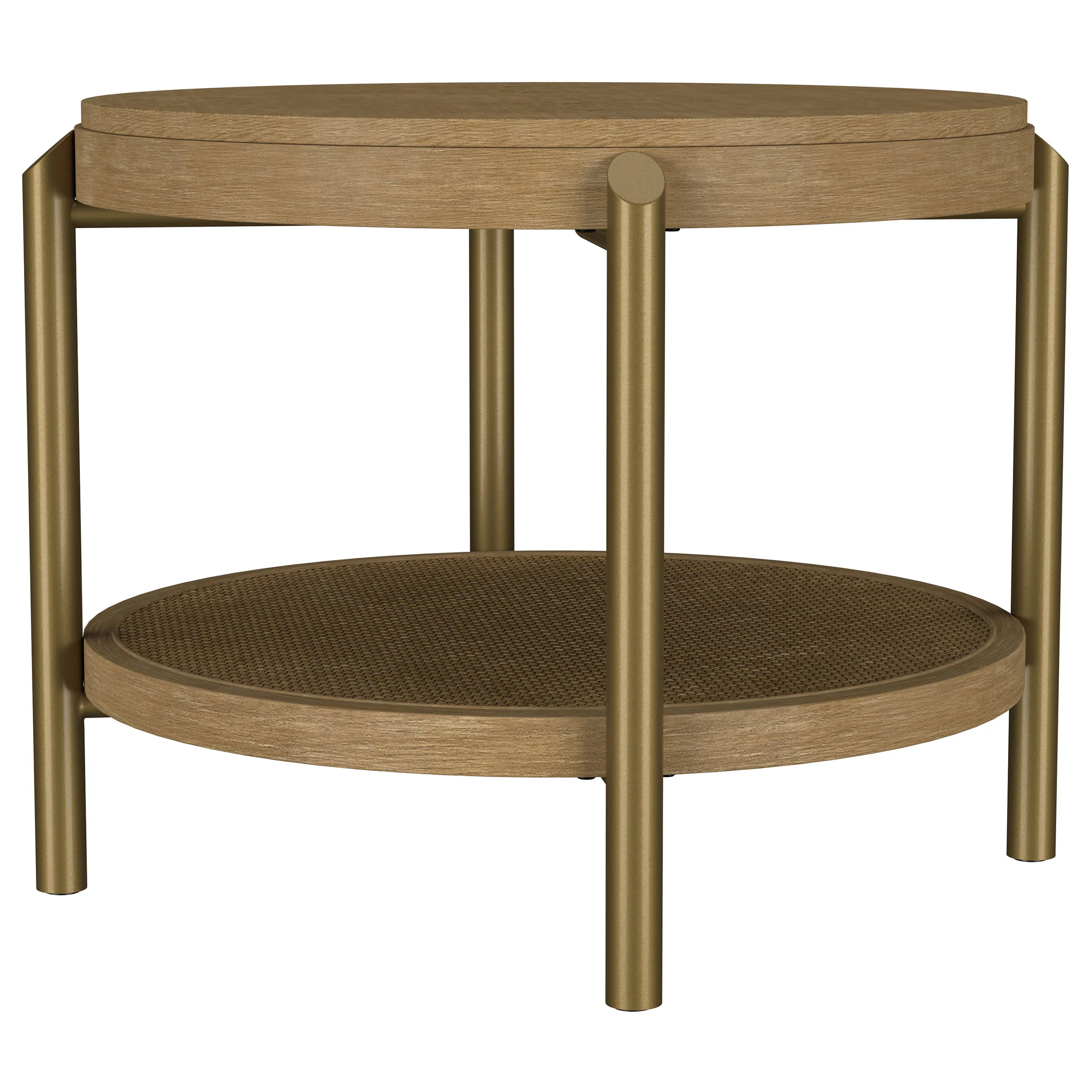 Arini End Table - Image 4