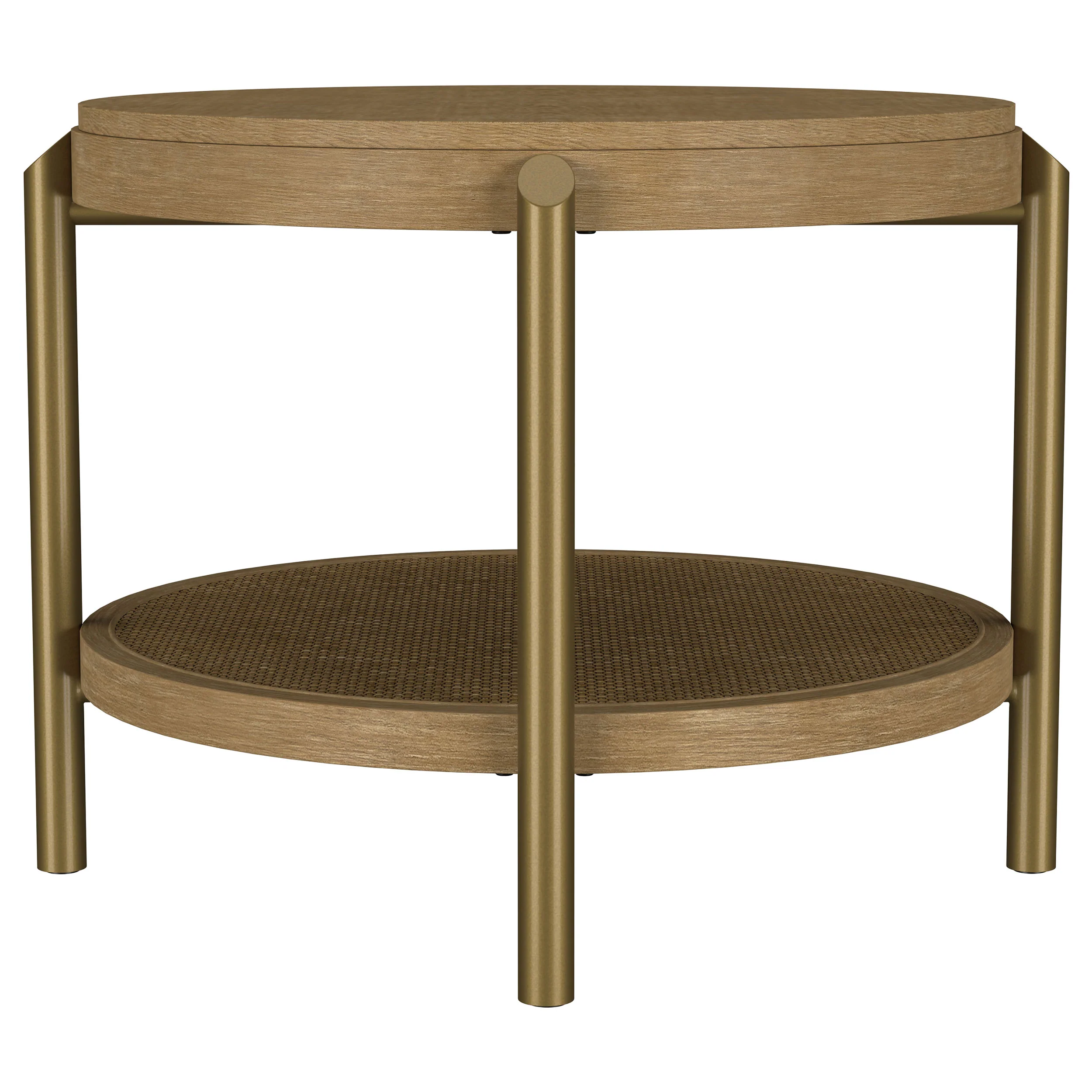 Arini End Table - Image 5