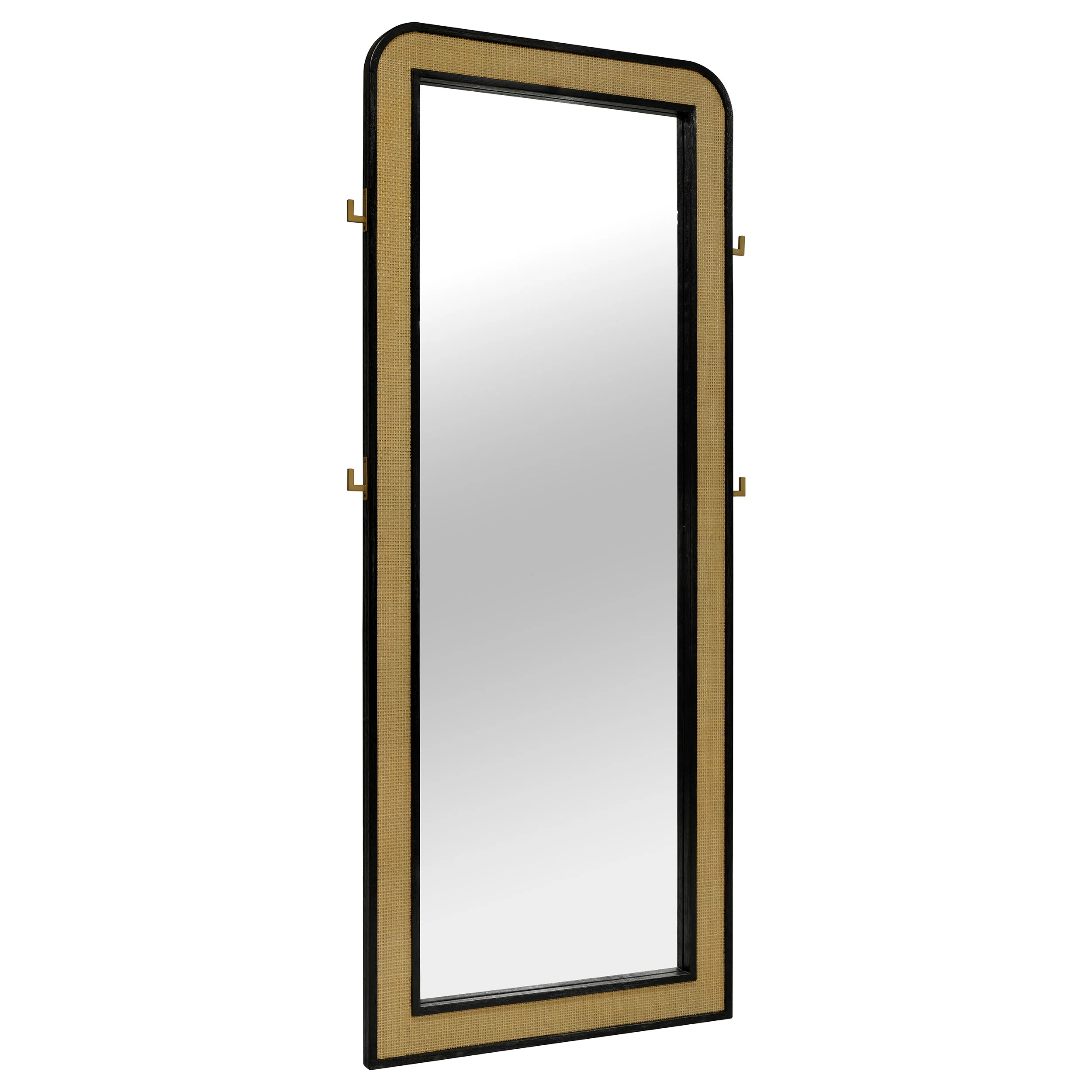 Arini Floor Mirror - Image 16