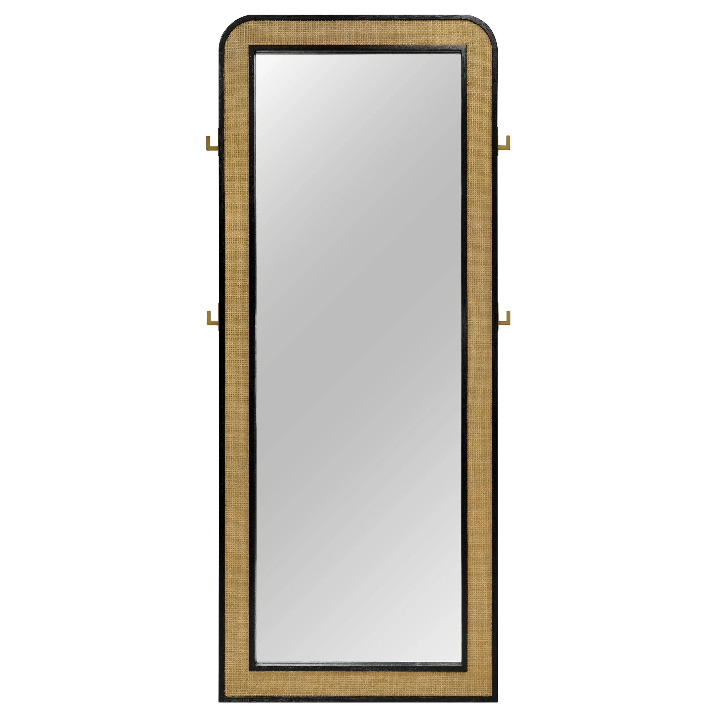 Arini Floor Mirror - Image 17