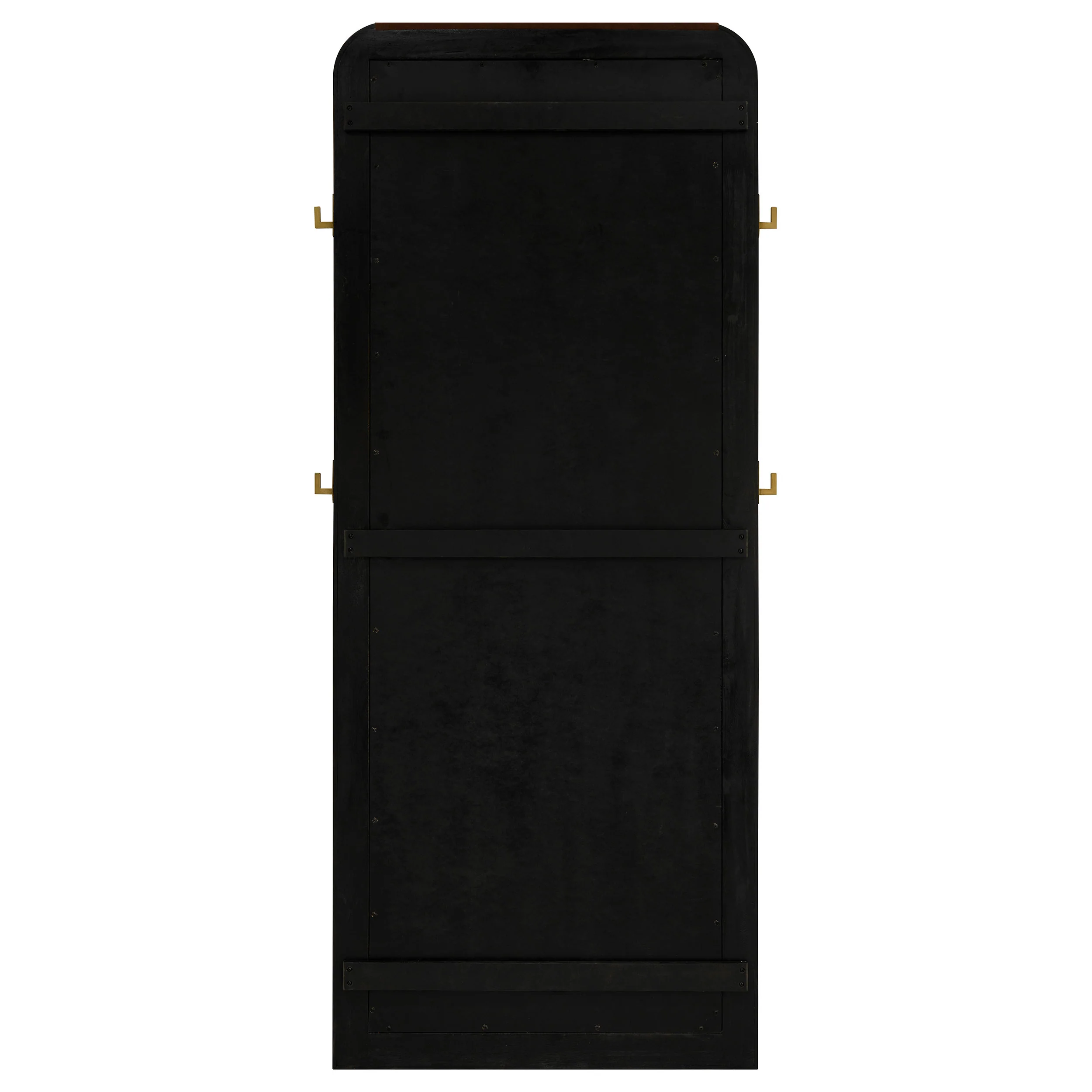 Arini Floor Mirror - Image 21