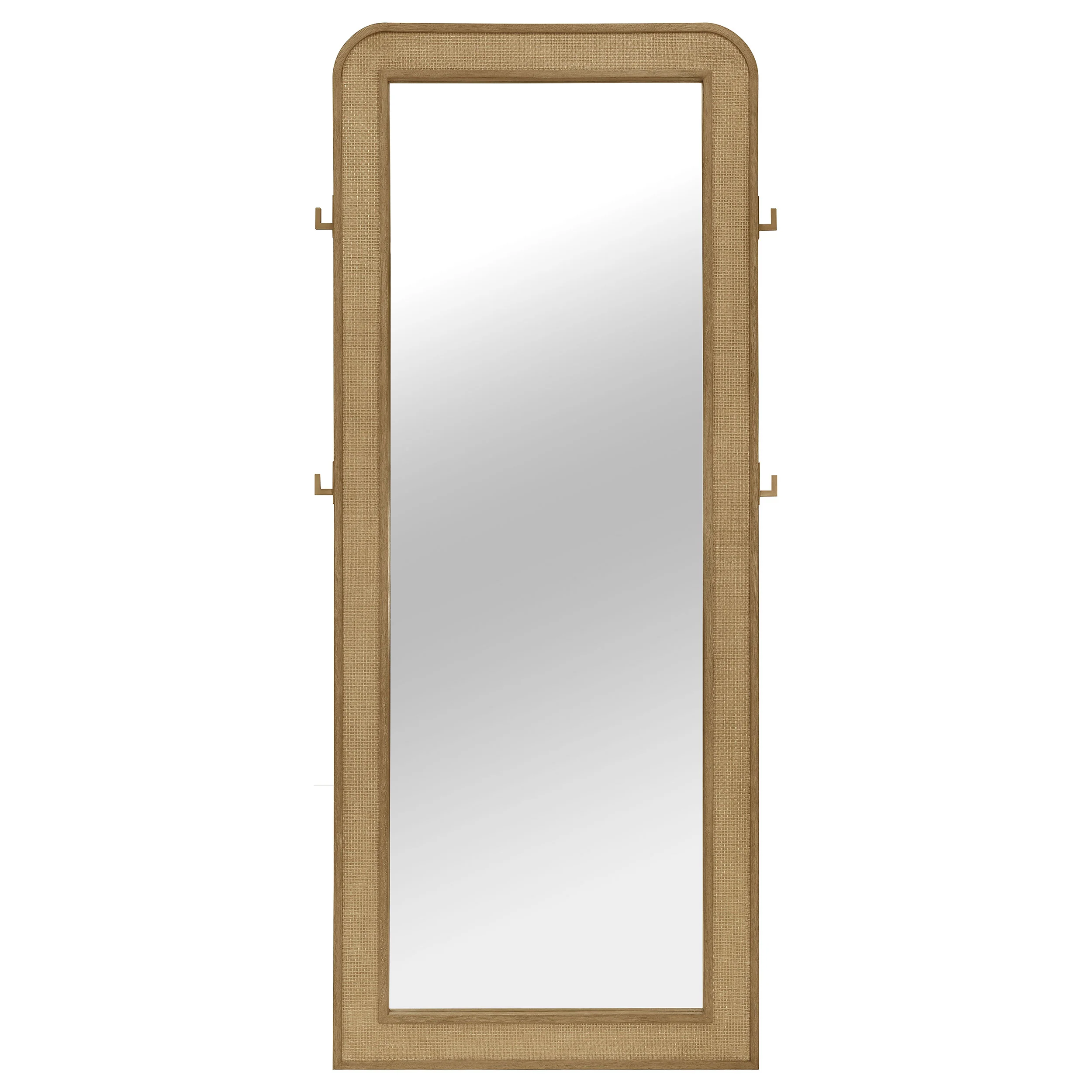 Arini Floor Mirror - Image 3