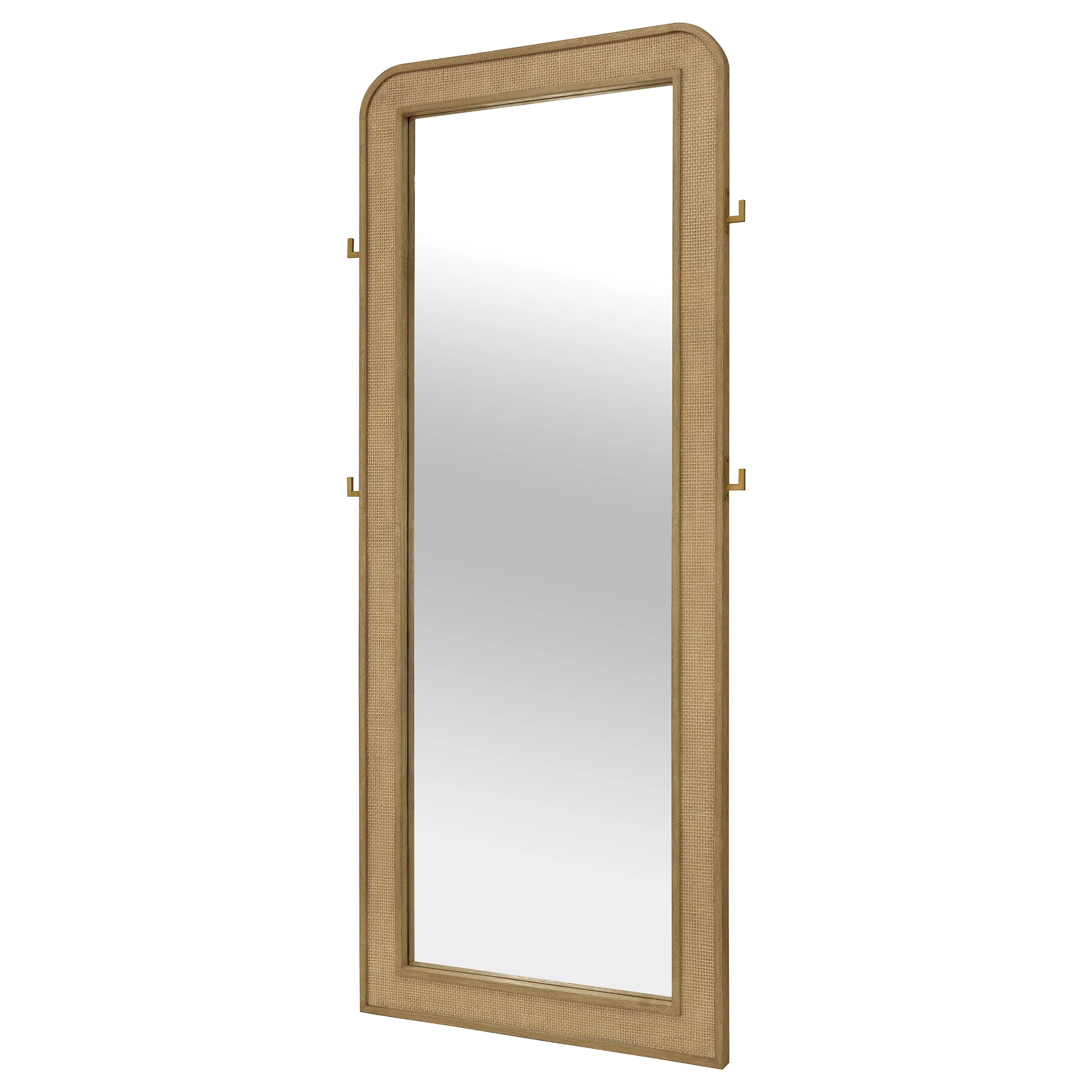 Arini Floor Mirror - Image 4