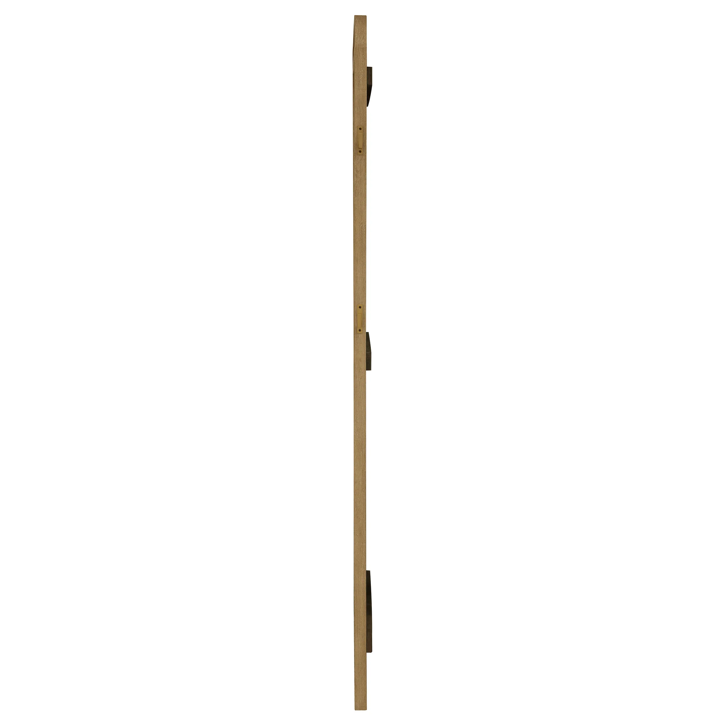 Arini Floor Mirror - Image 5
