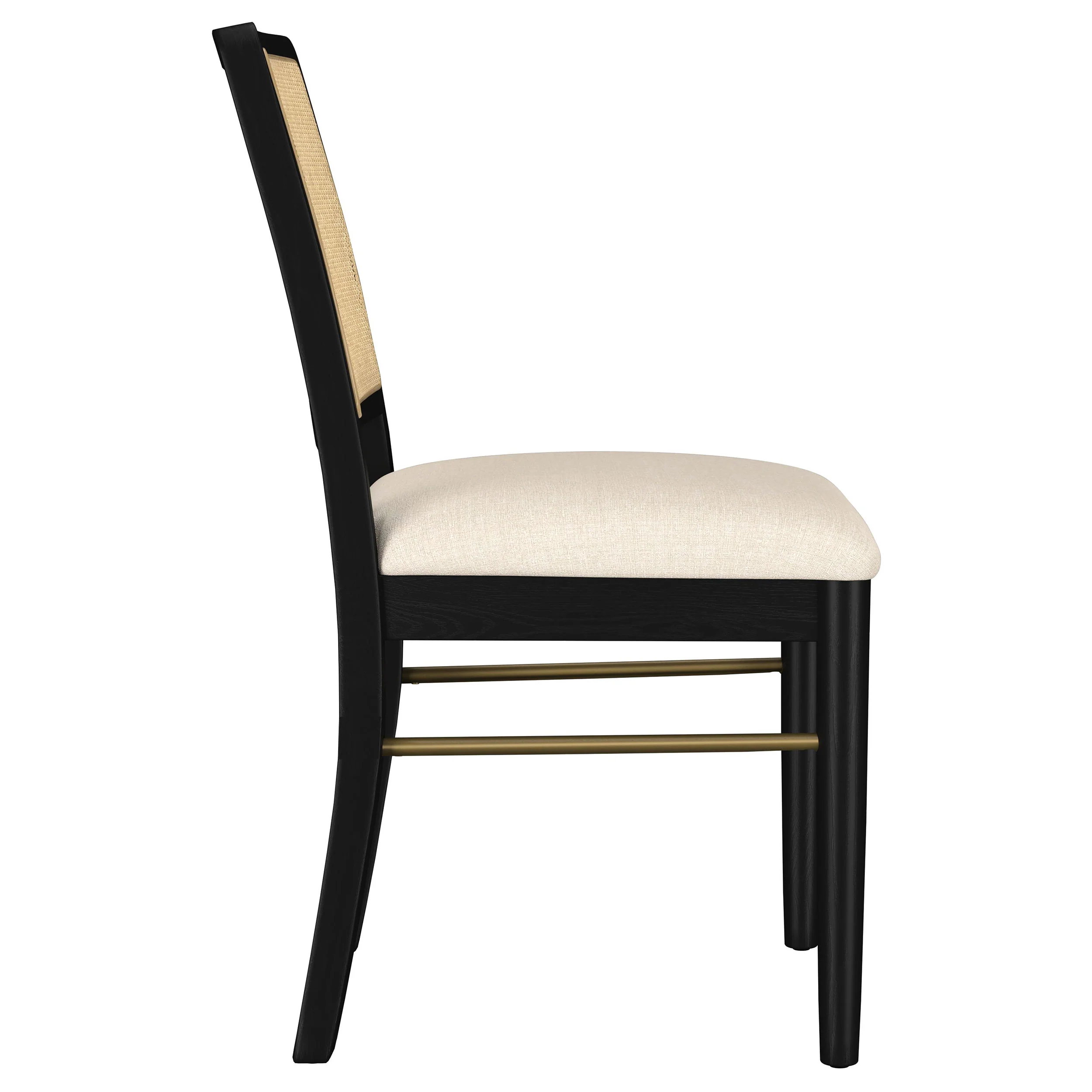 Arini Dining Side Chair - Image 10