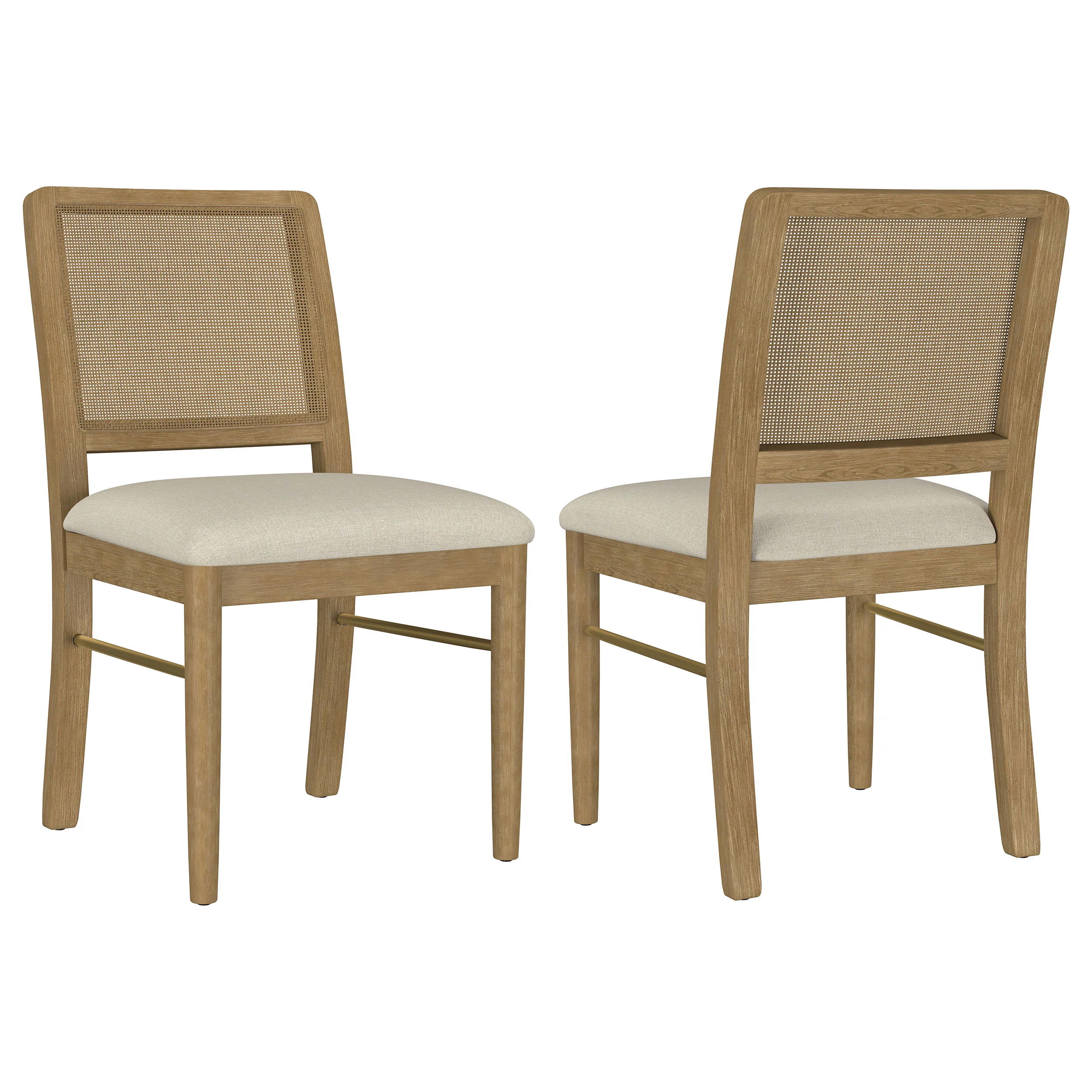 Arini Dining Side Chair - Image 16