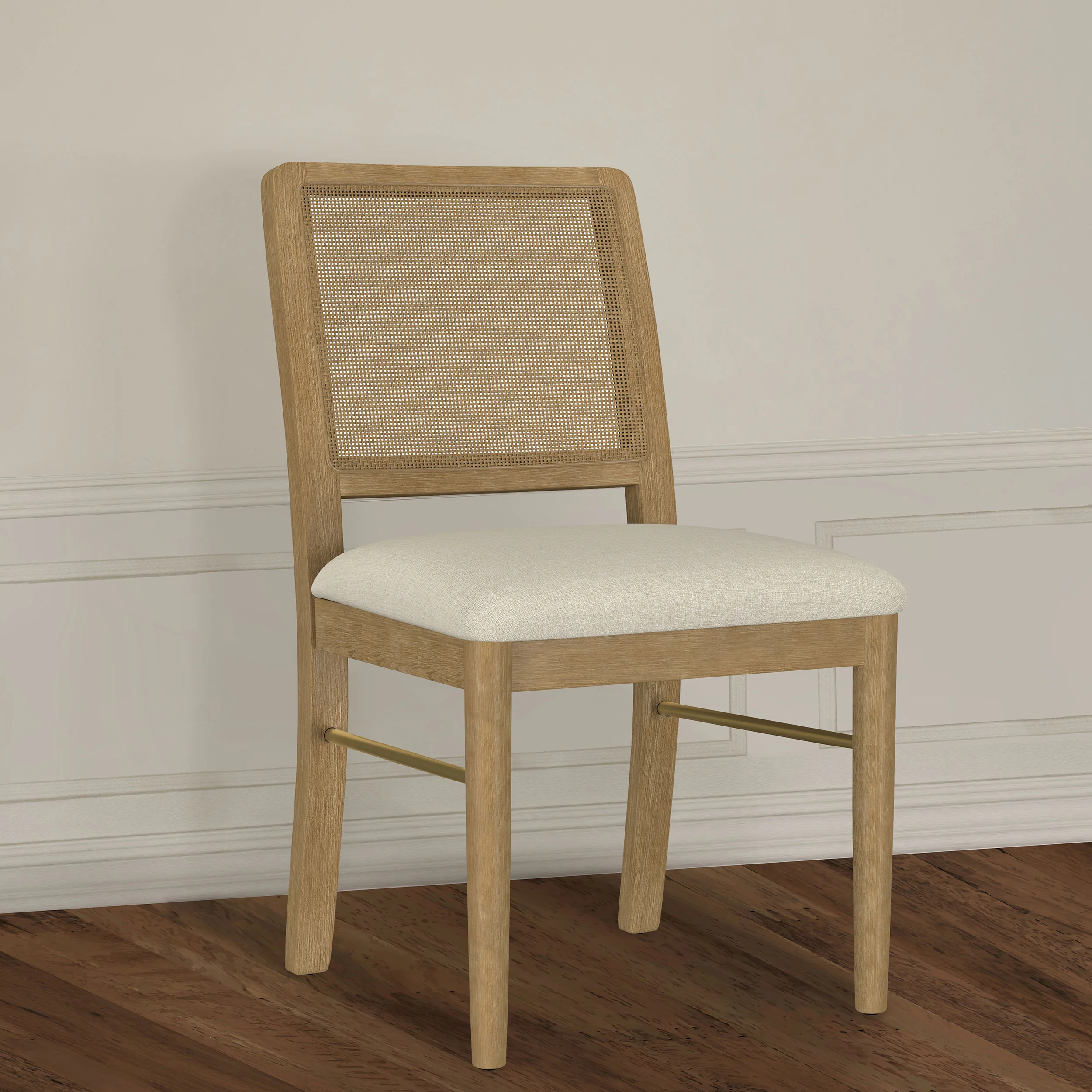 Arini Dining Side Chair - Image 17