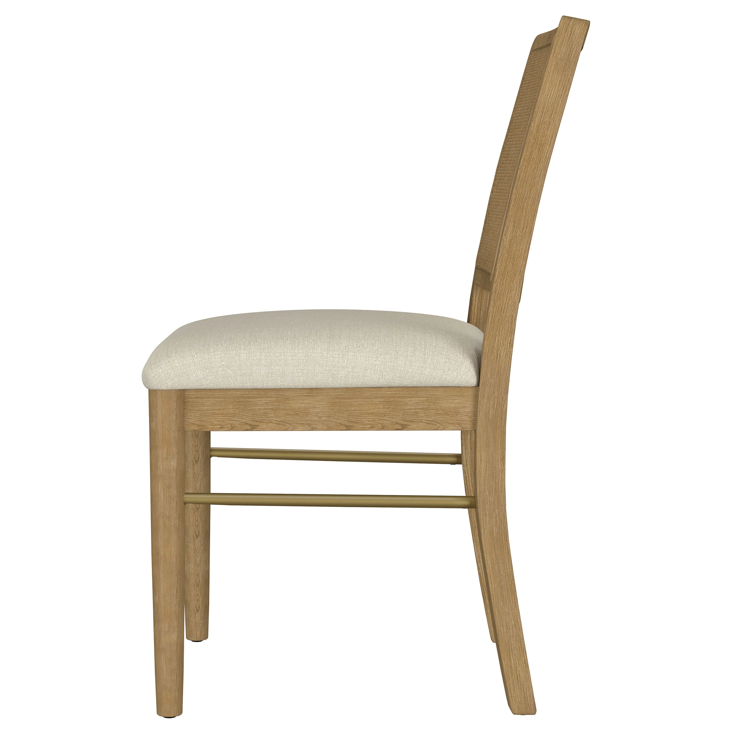 Arini Dining Side Chair - Image 21