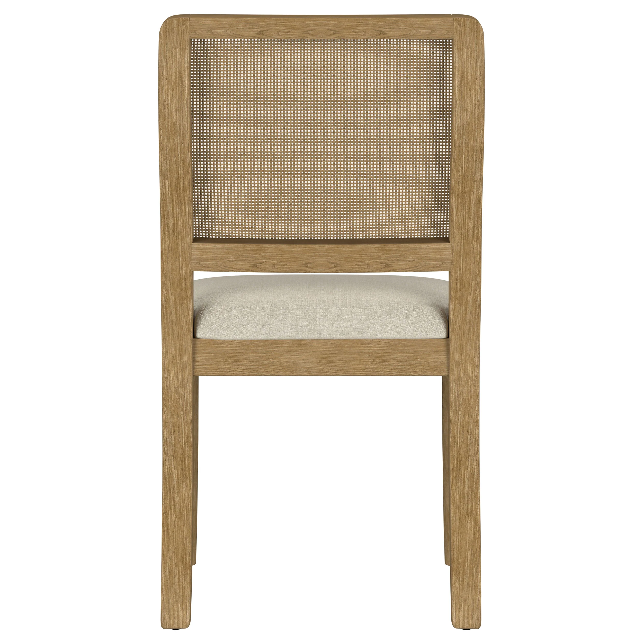 Arini Dining Side Chair - Image 23