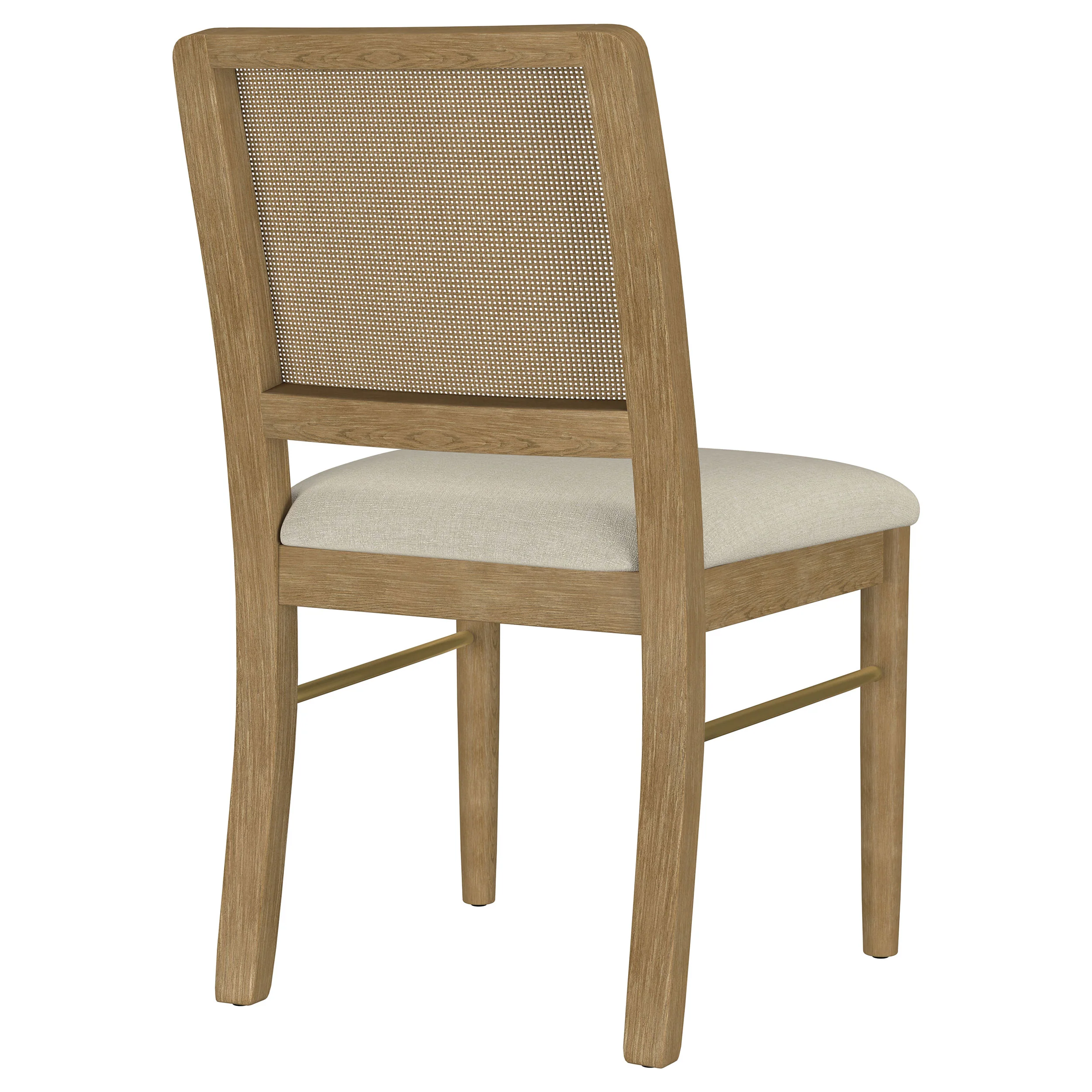 Arini Dining Side Chair - Image 24