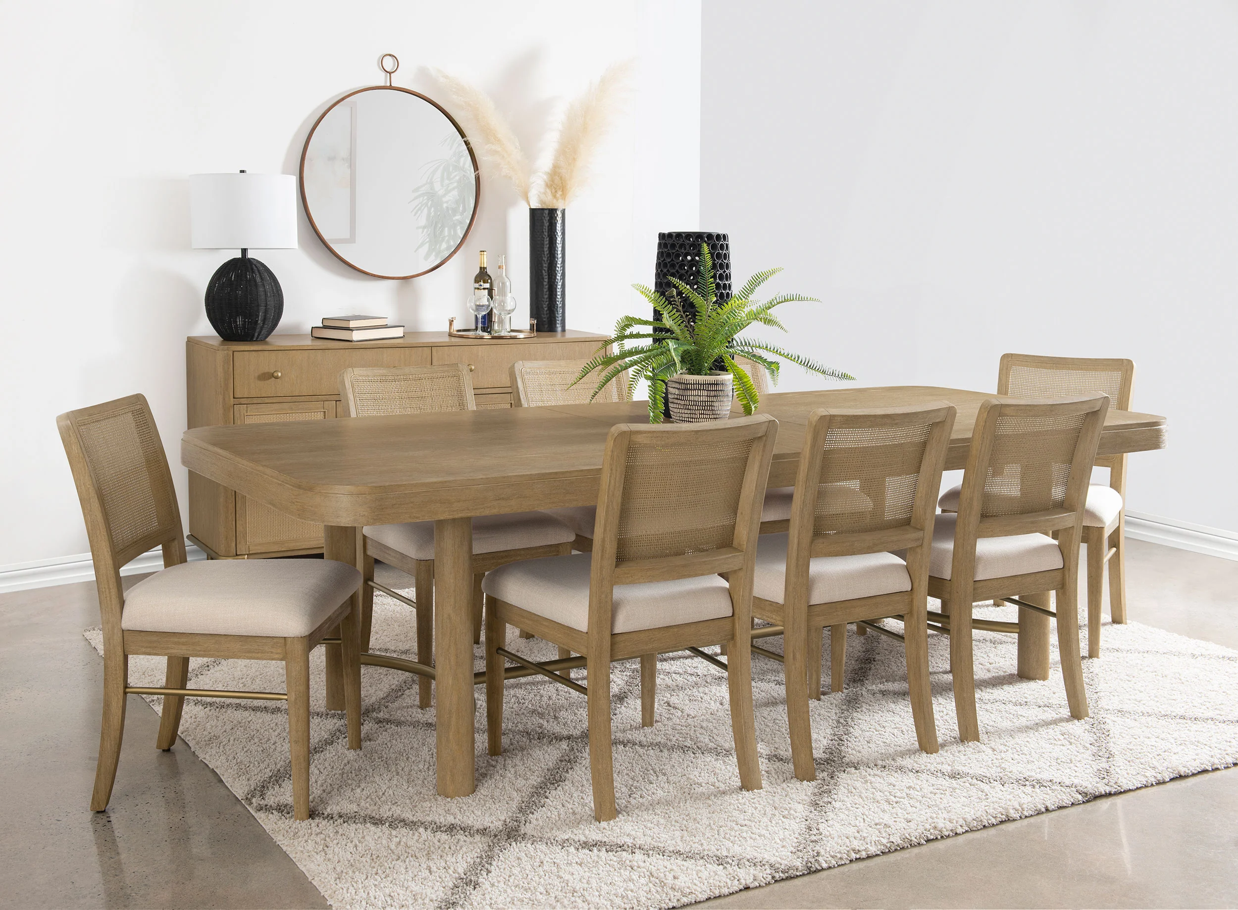 Arini Dining Side Chair - Image 29