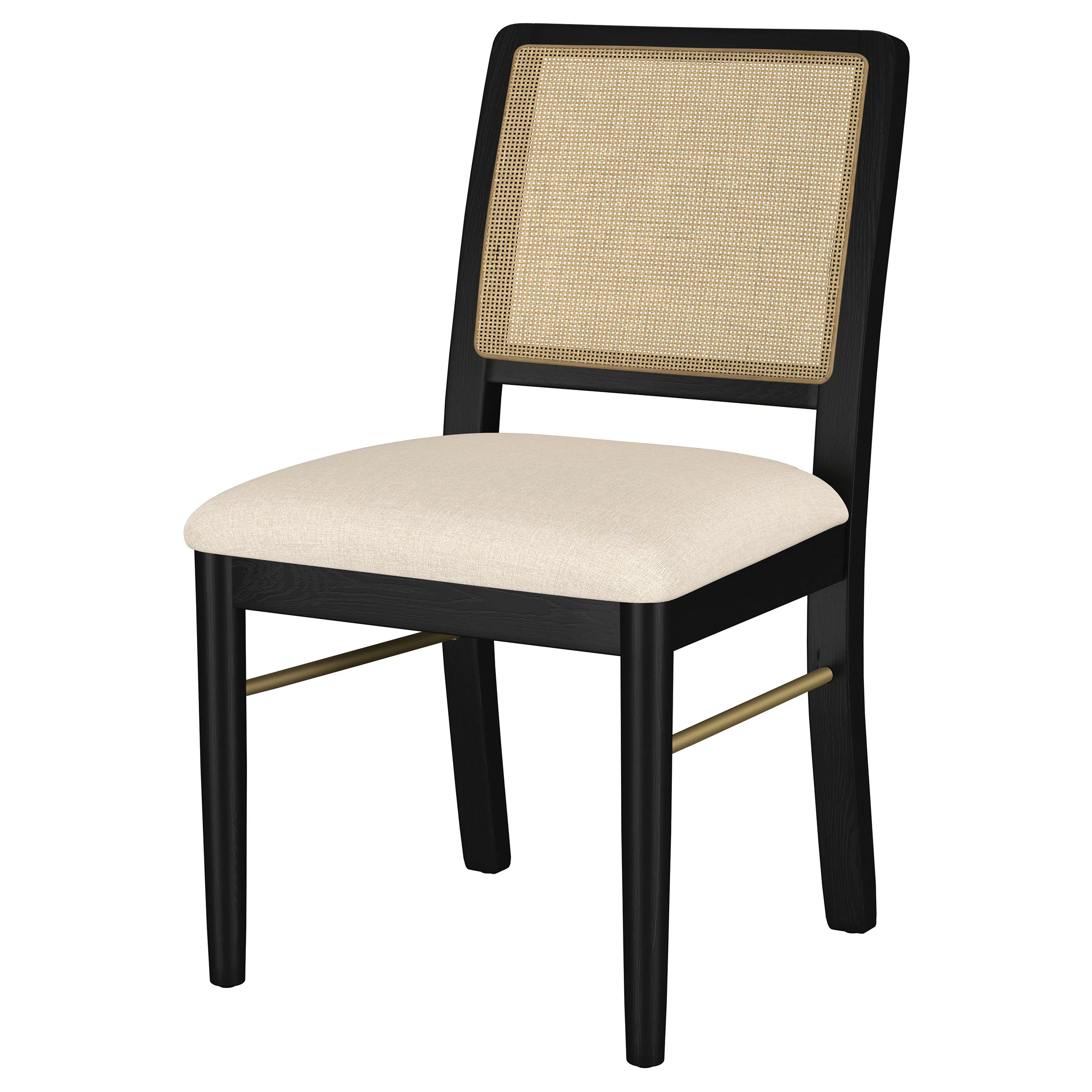 Arini Dining Side Chair - Image 5