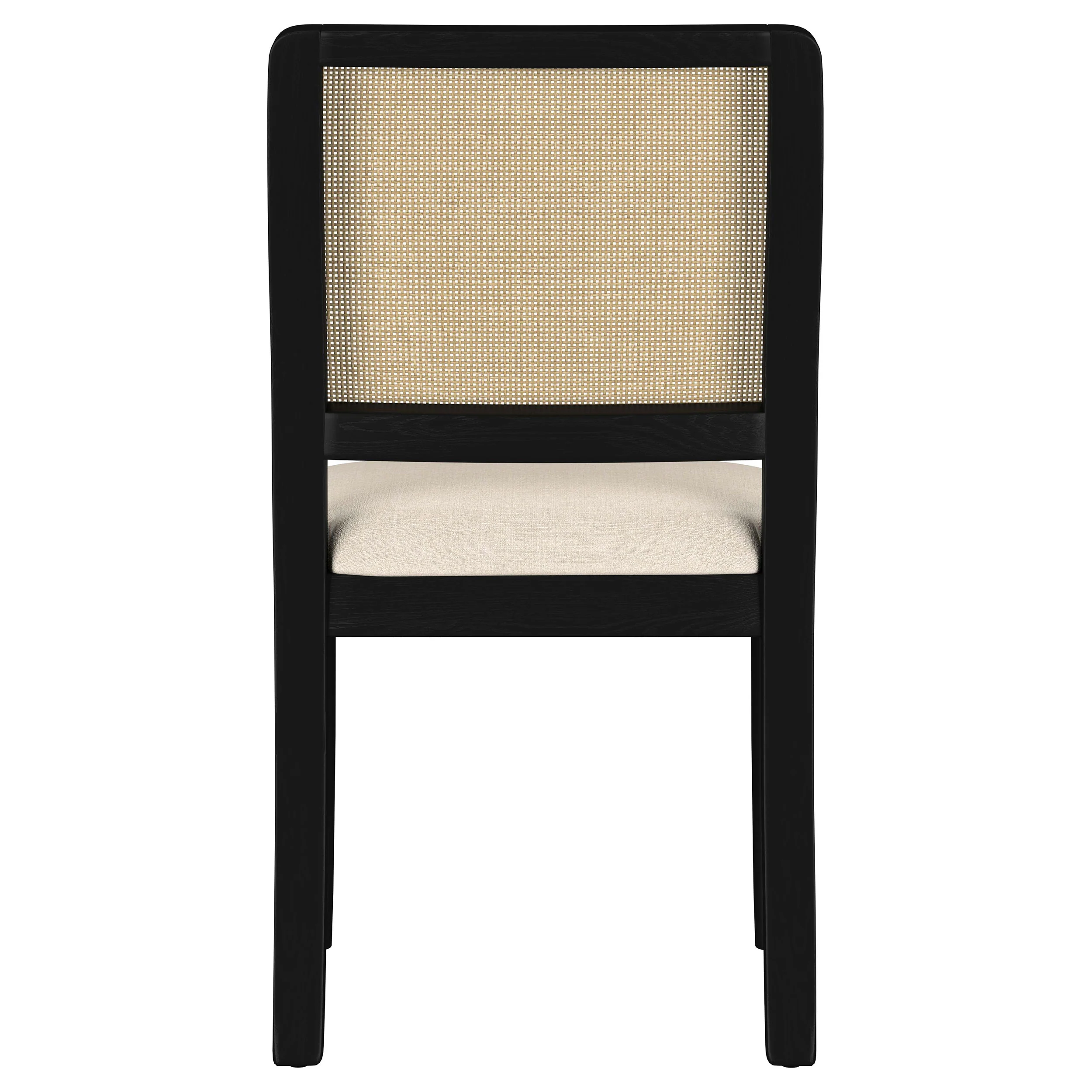 Arini Dining Side Chair - Image 8