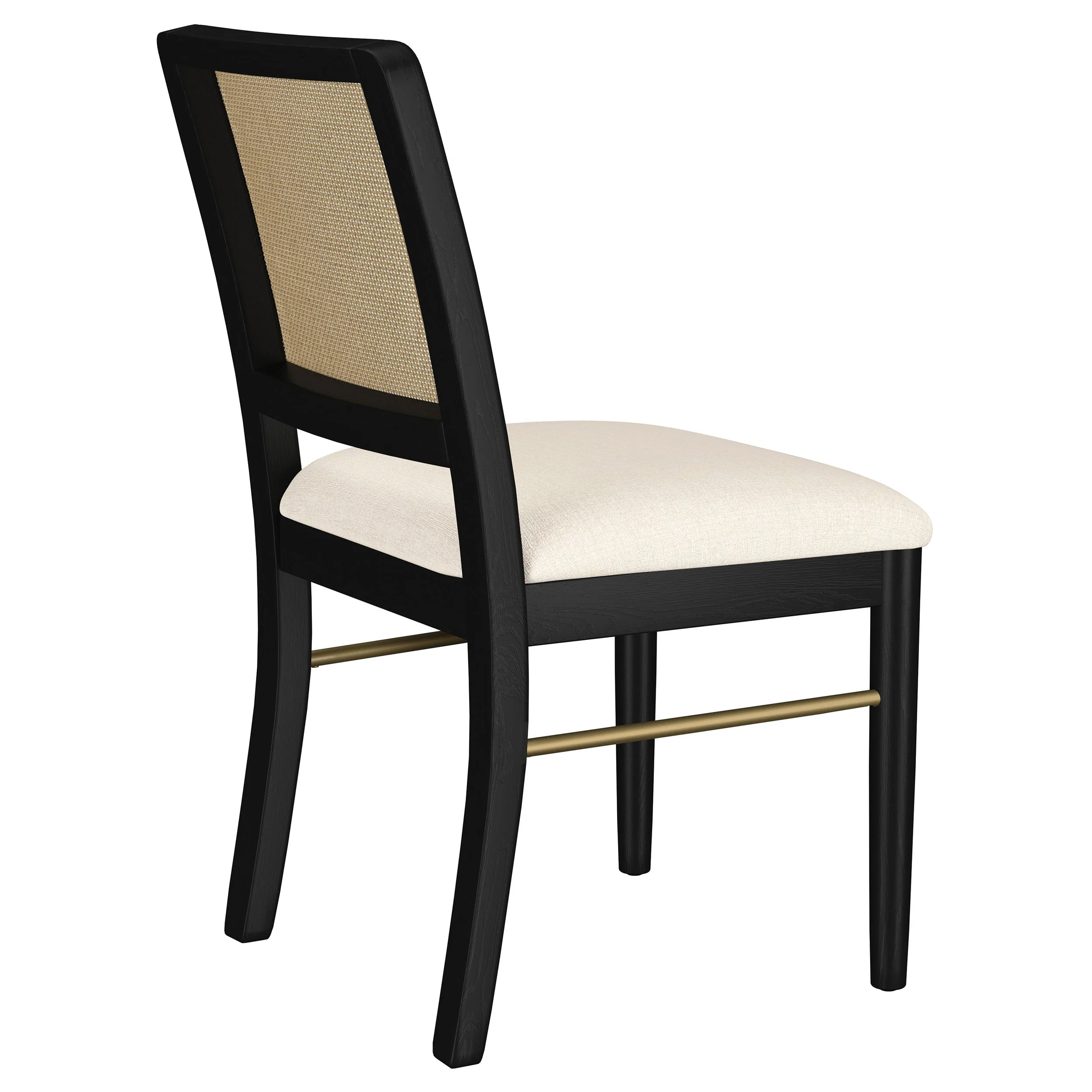 Arini Dining Side Chair - Image 9