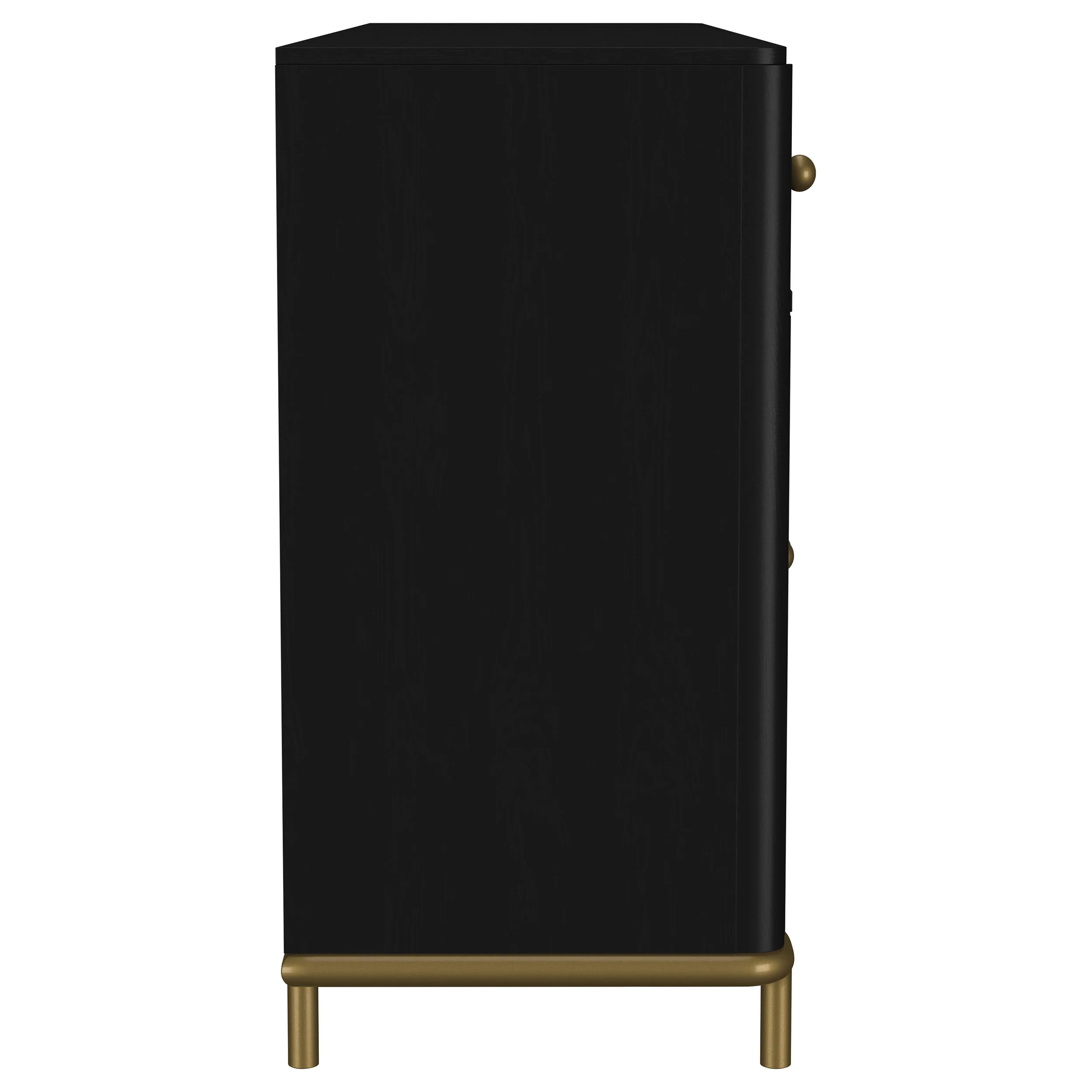 Arini Sideboard - Image 10