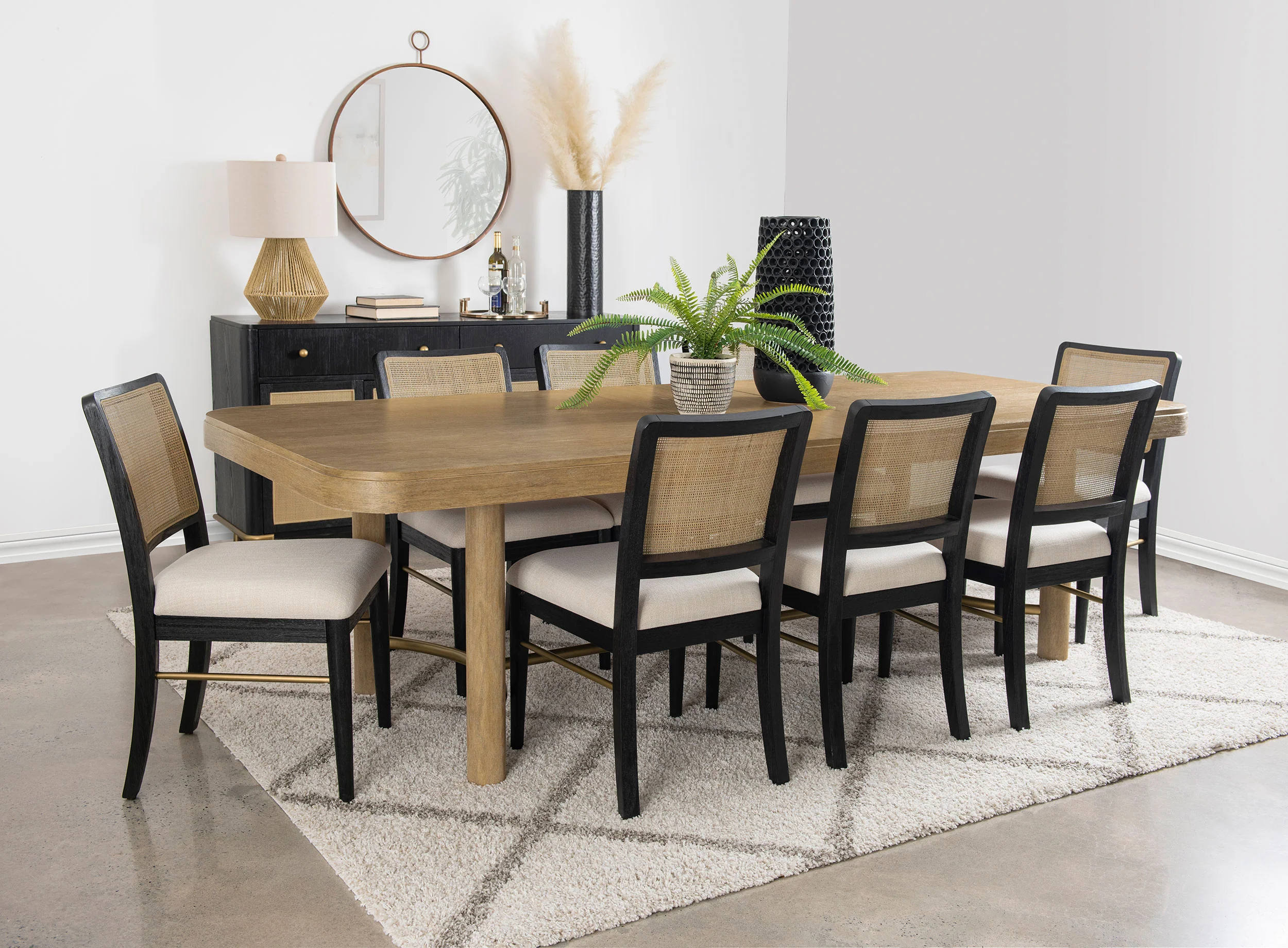 Arini Sideboard - Image 16