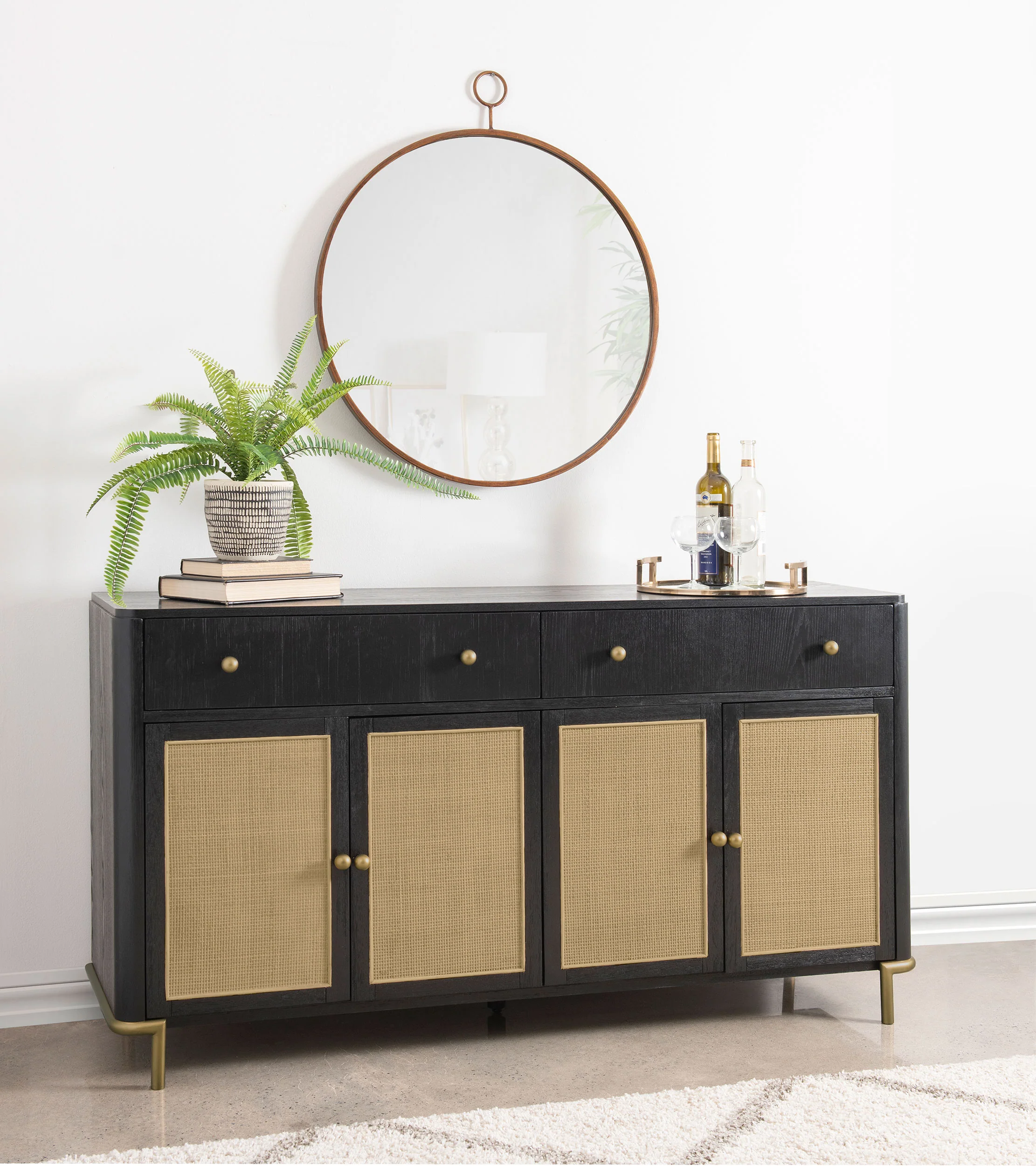 Arini Sideboard - Image 2