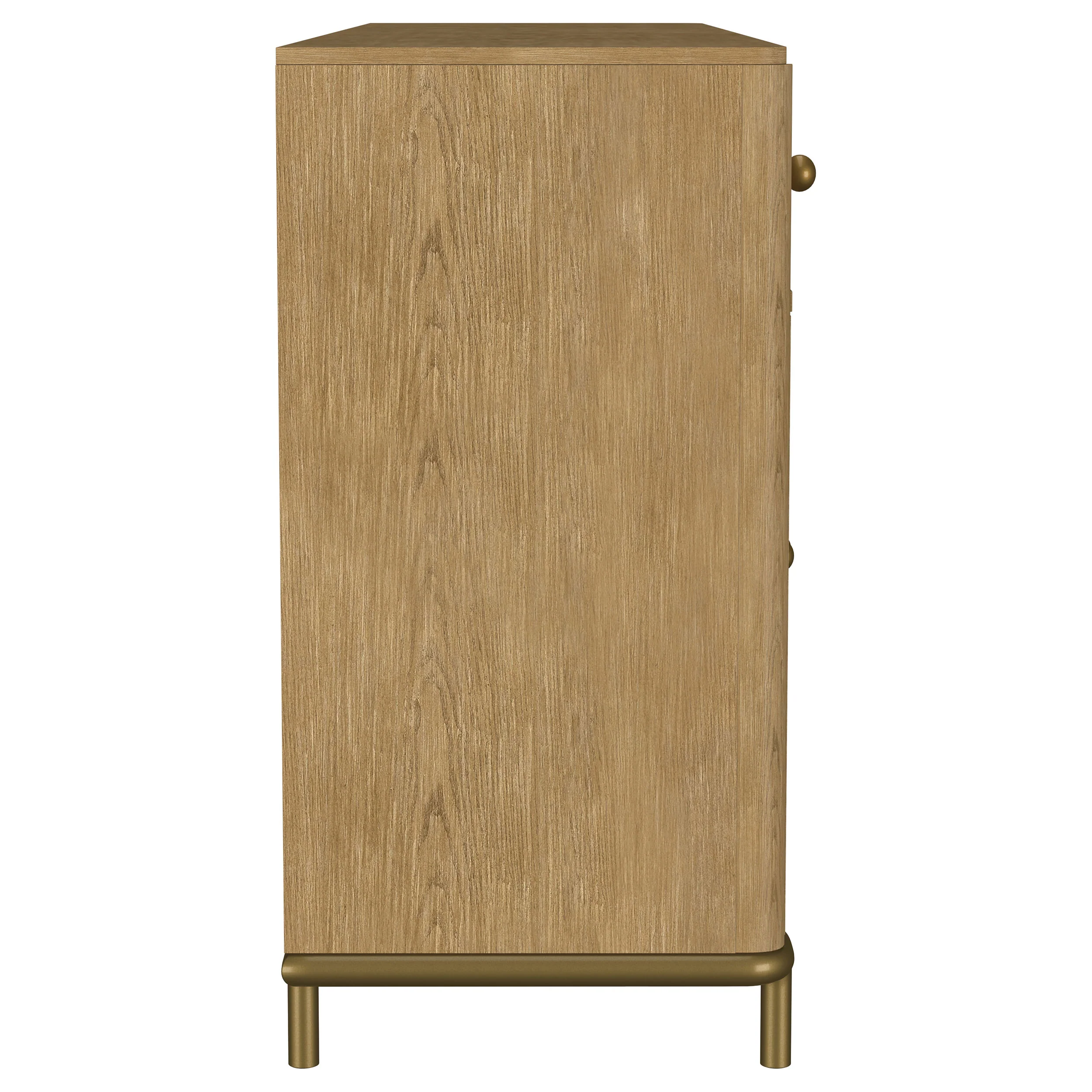 Arini Sideboard - Image 26