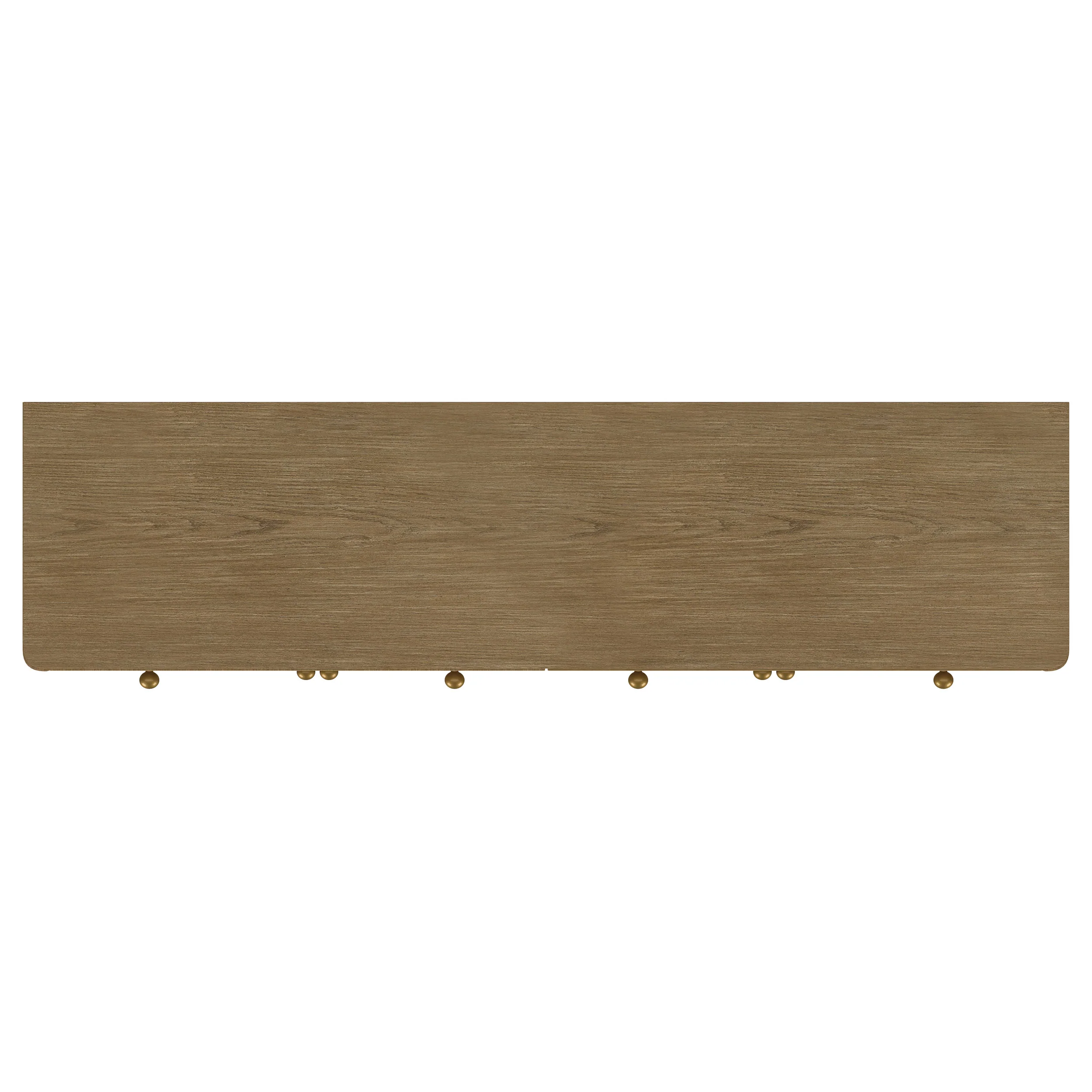 Arini Sideboard - Image 27