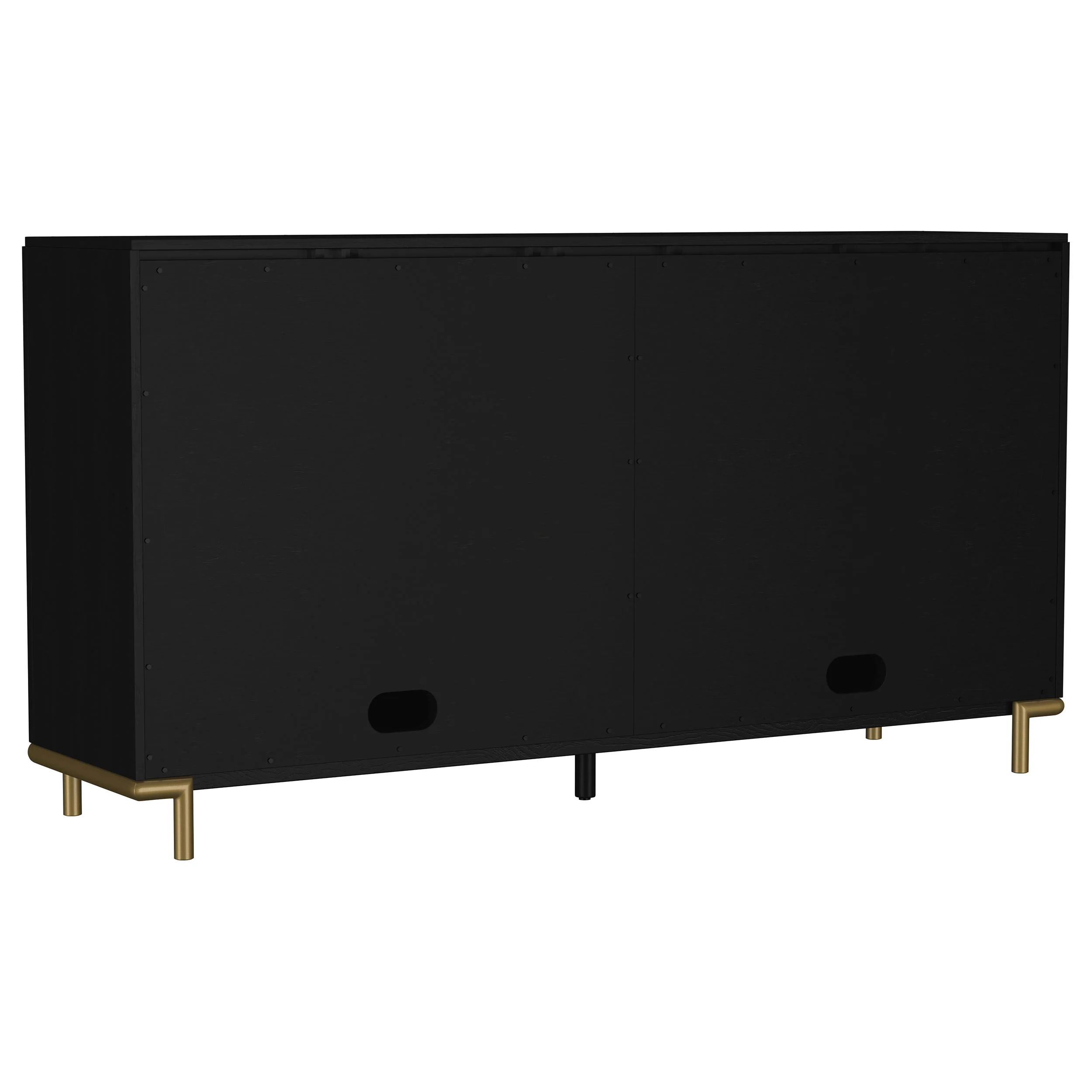 Arini Sideboard - Image 7