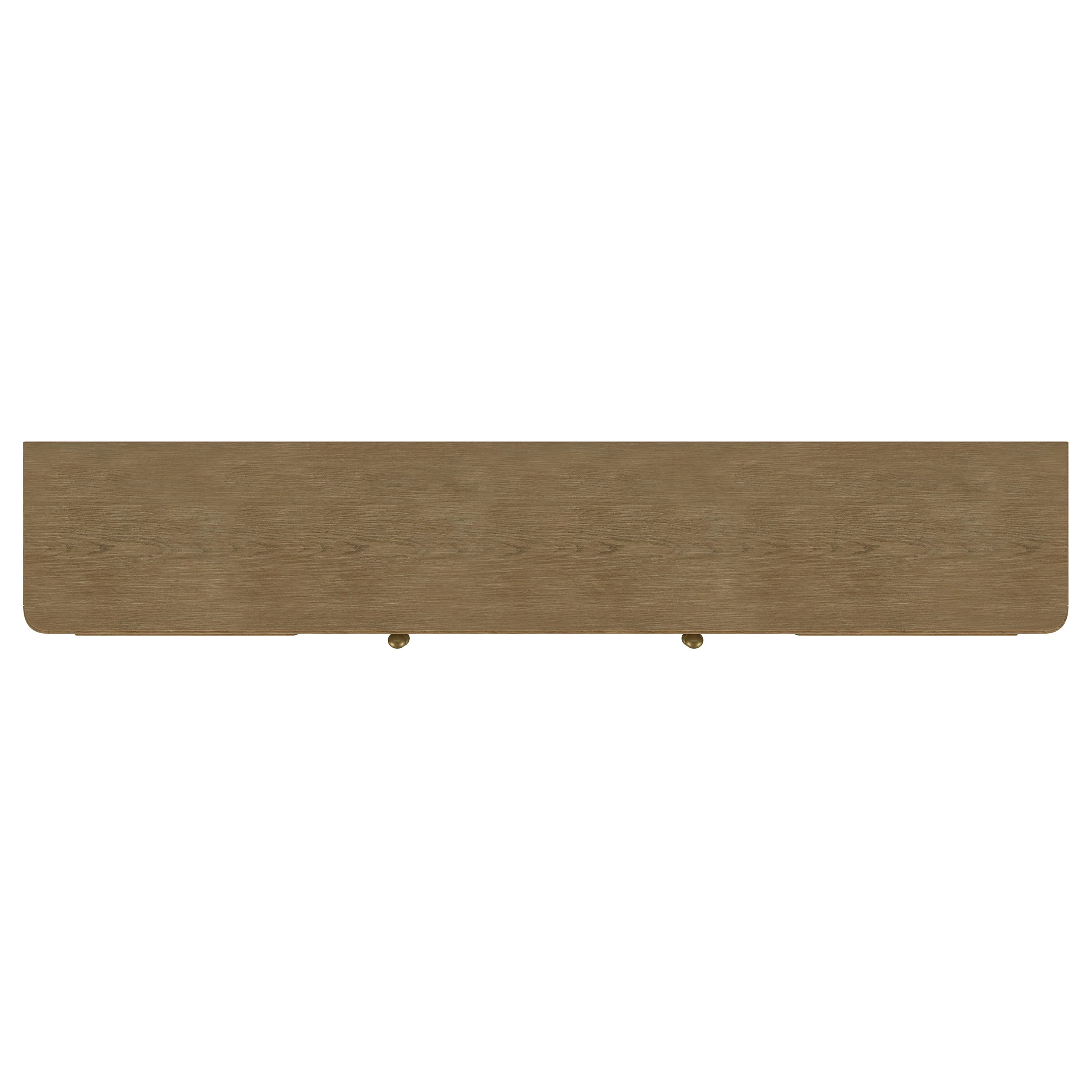 Arini TV Stand - Image 11