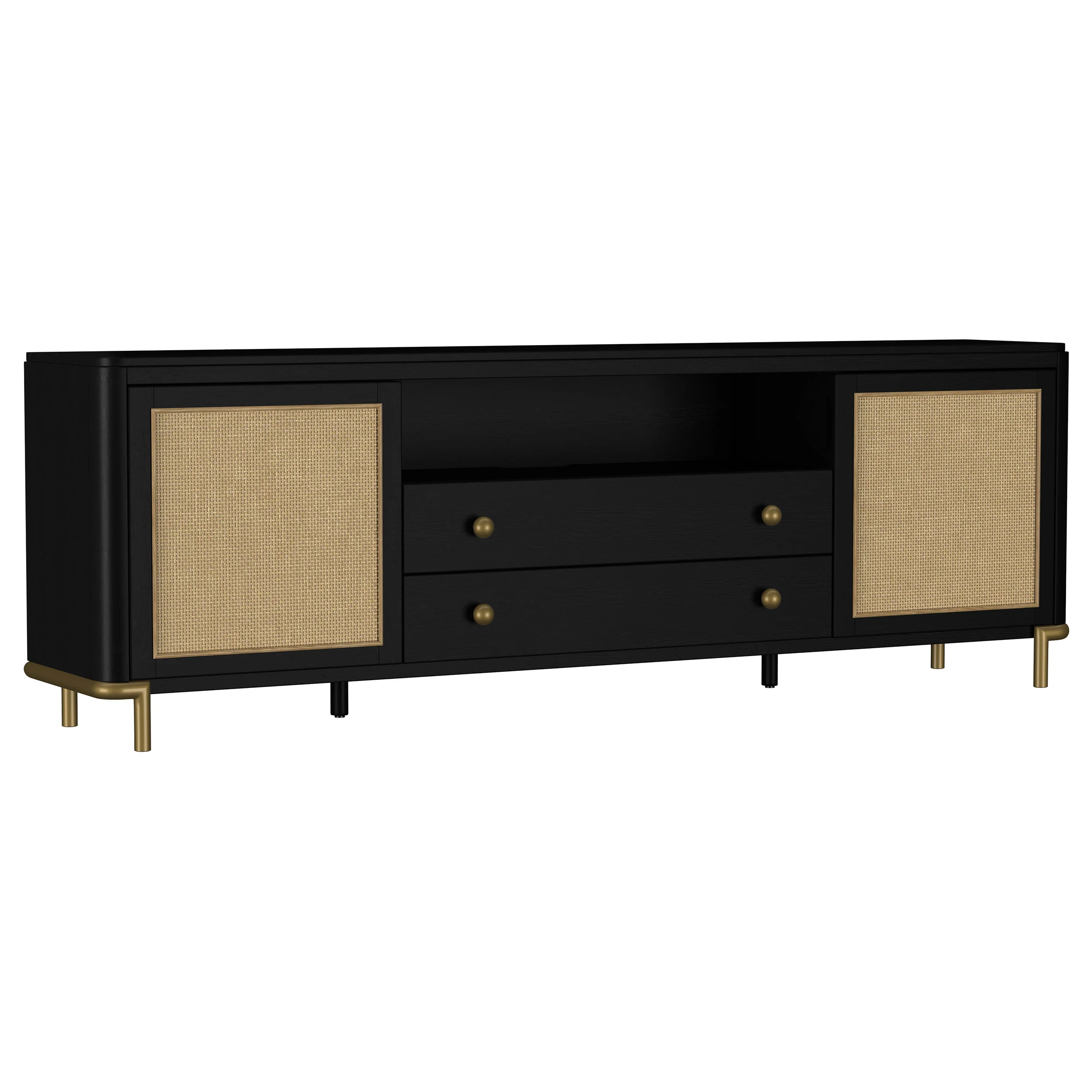 Arini TV Stand - Image 17