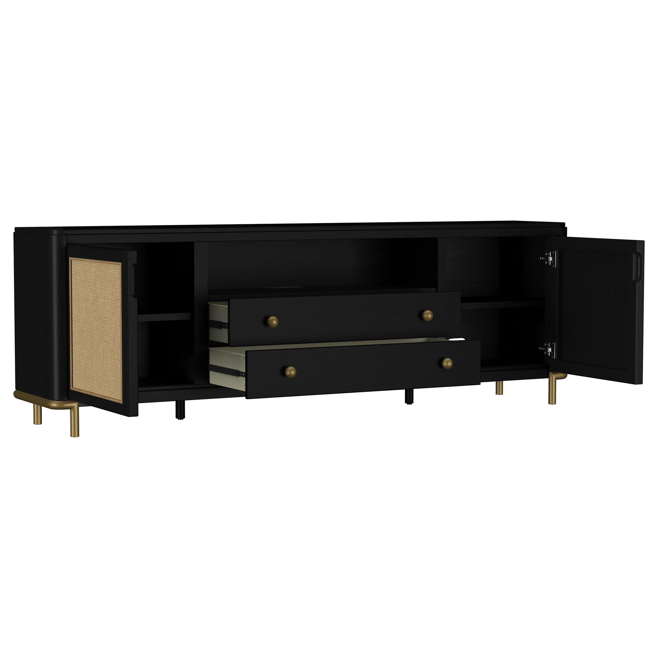 Arini TV Stand - Image 19