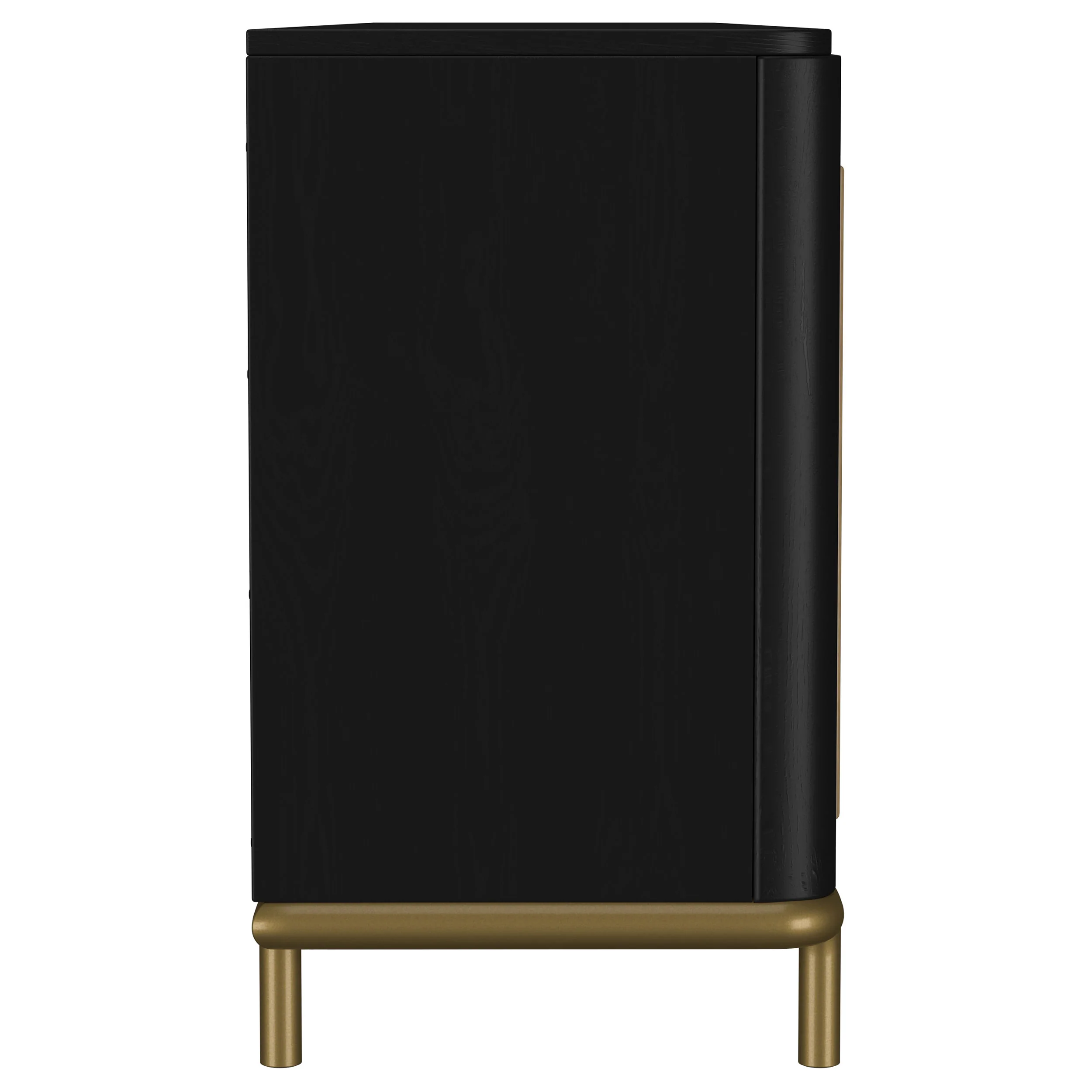 Arini TV Stand - Image 26
