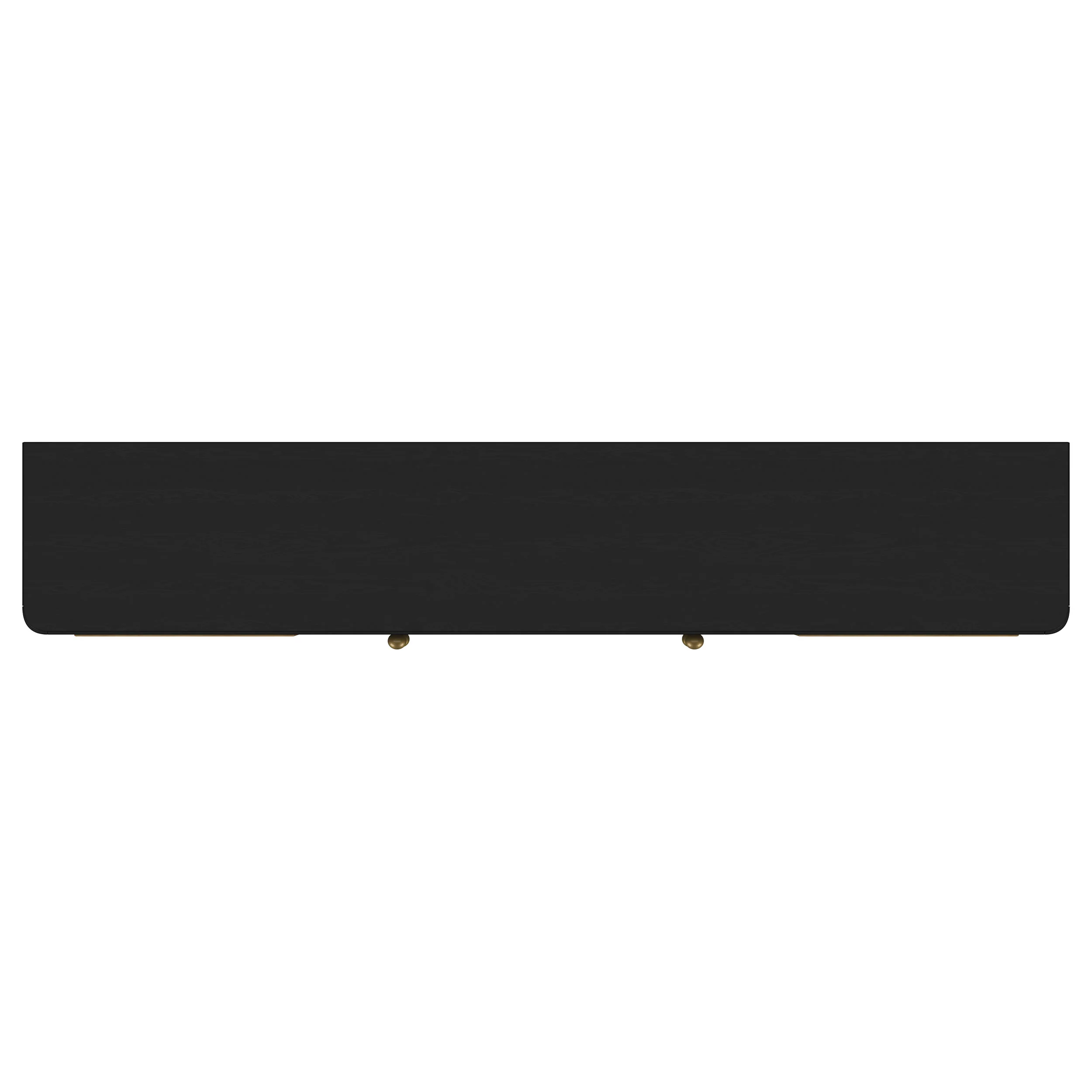 Arini TV Stand - Image 27