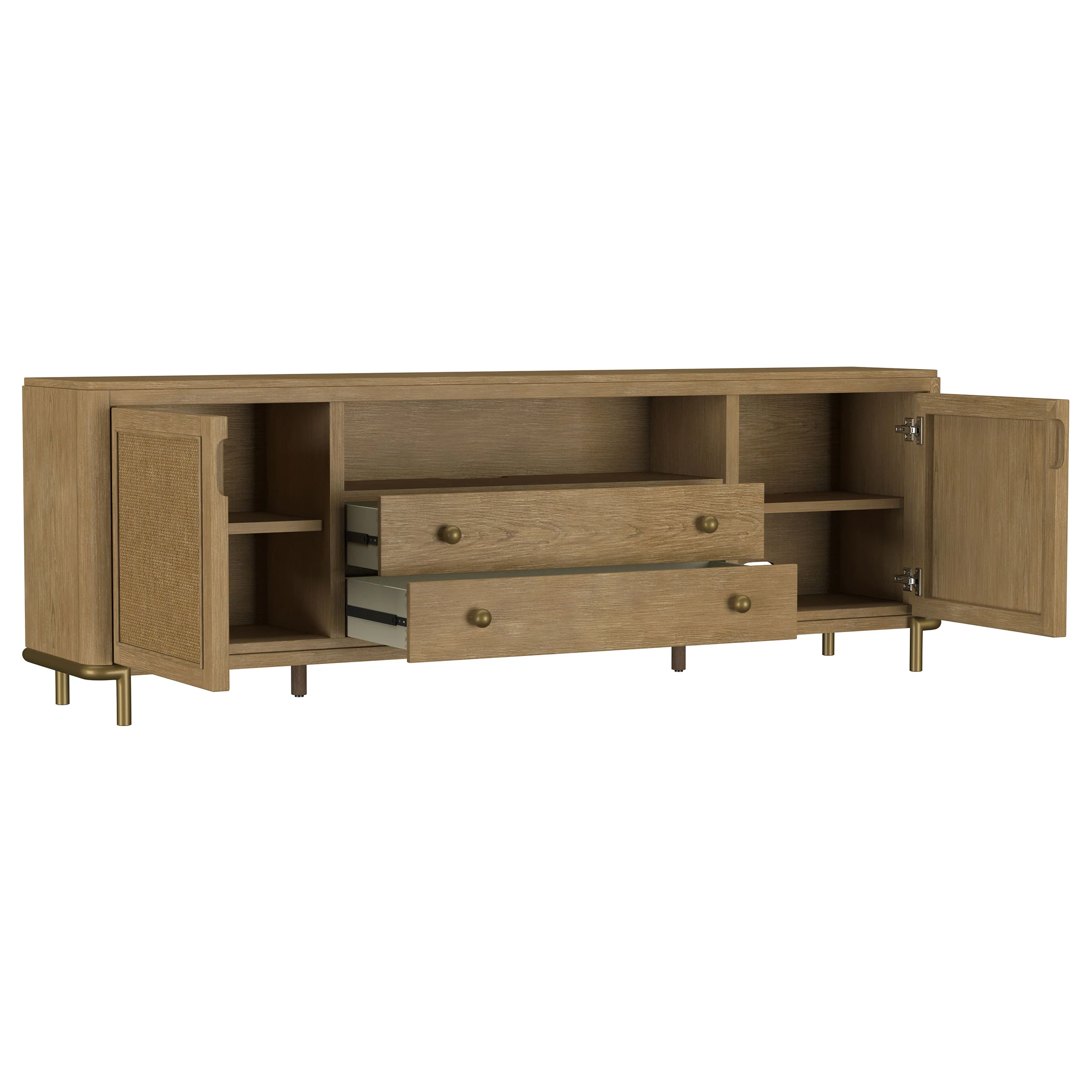 Arini TV Stand - Image 3