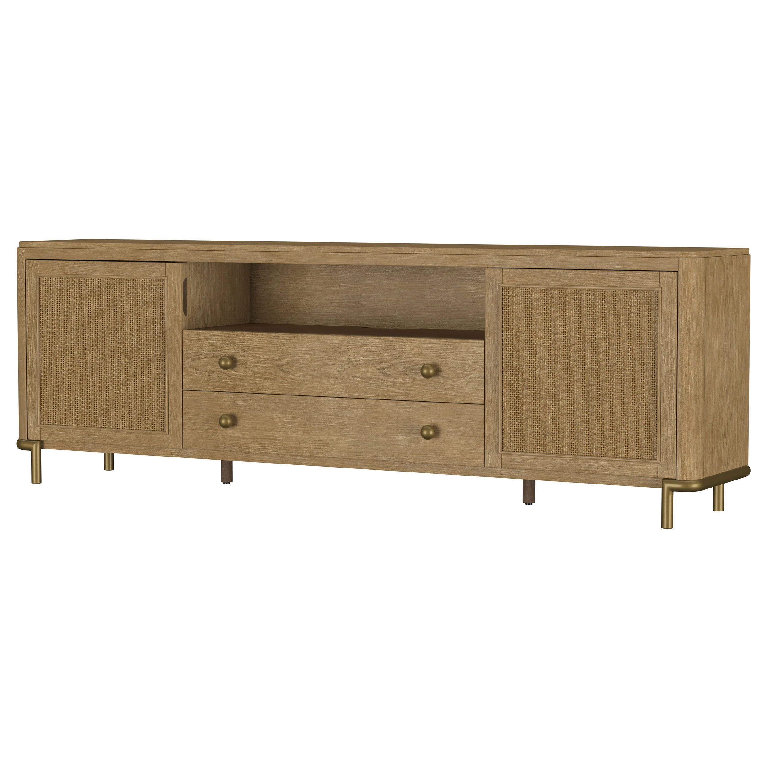 Arini TV Stand - Image 5