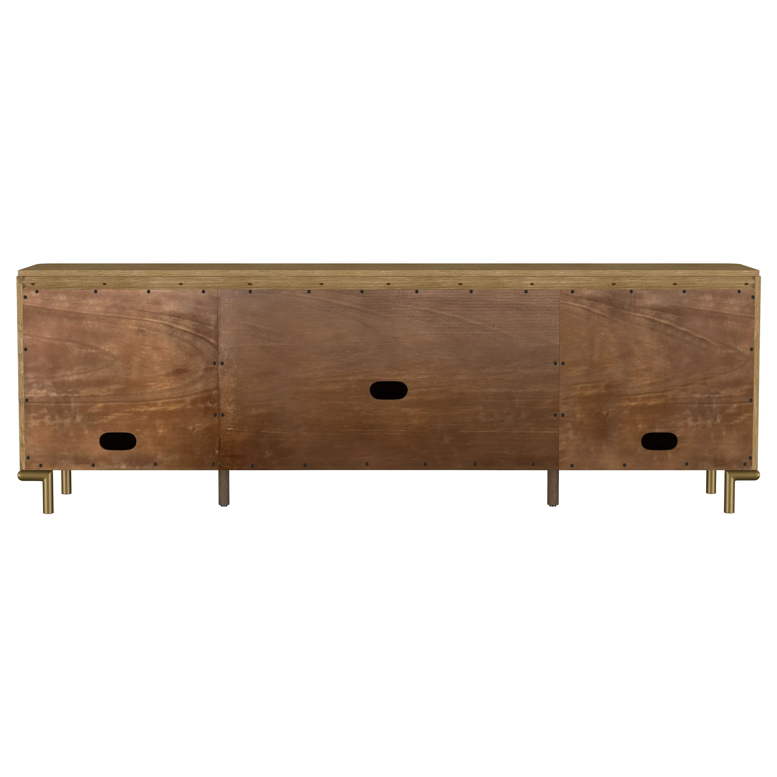 Arini TV Stand - Image 8
