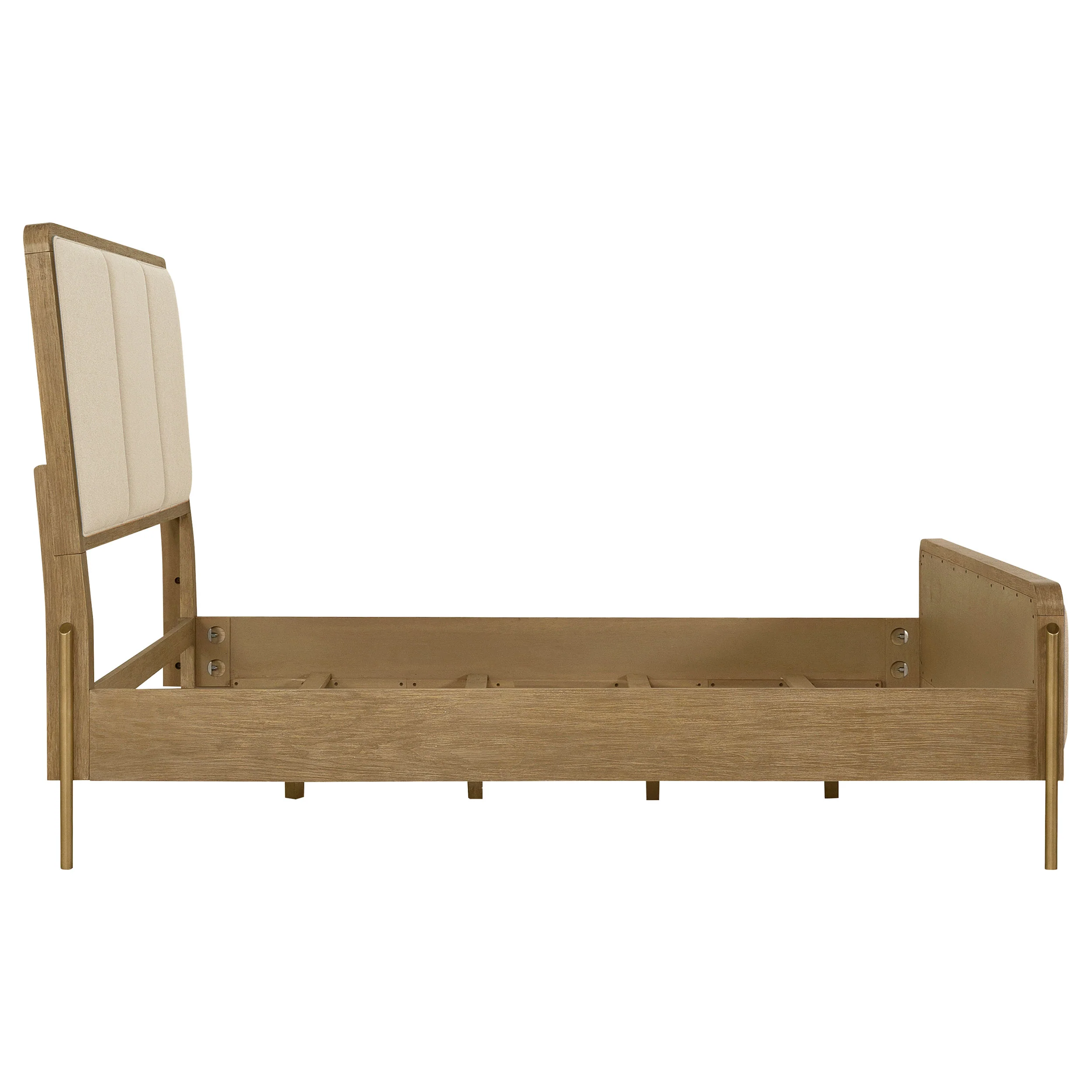 Arini Panel Bed - Image 120