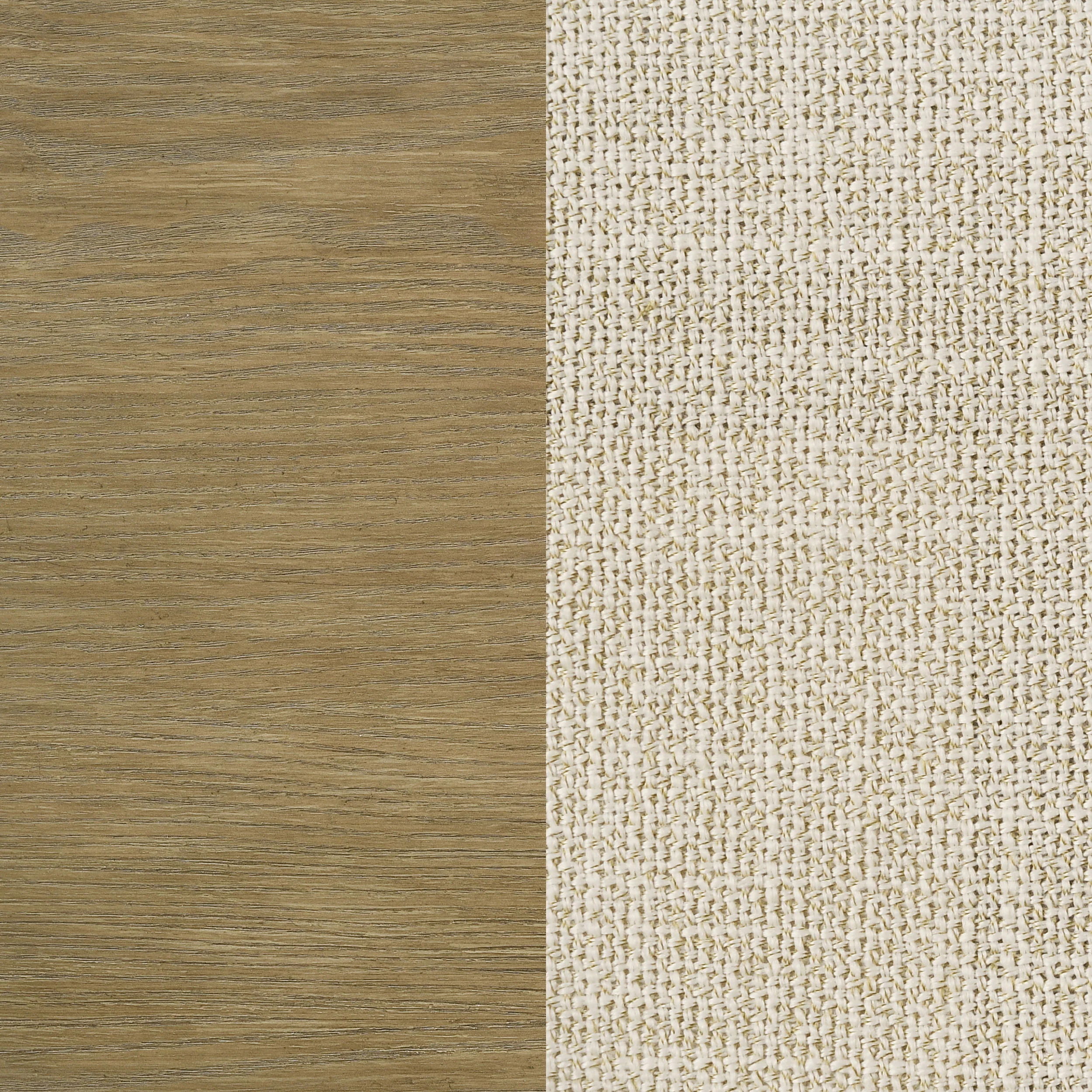 Arini Panel Bed - Image 123