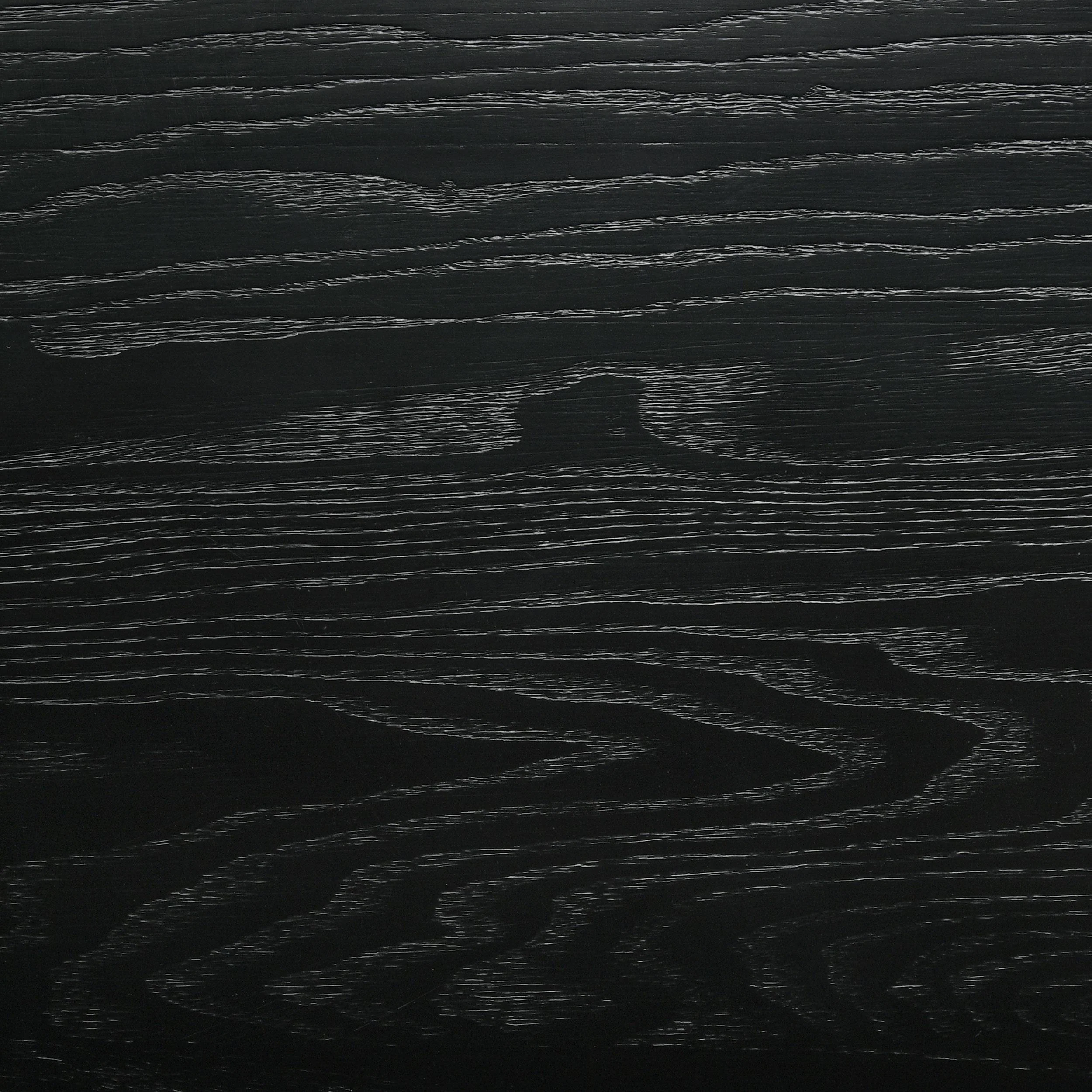 Arini Panel Bed - Image 41