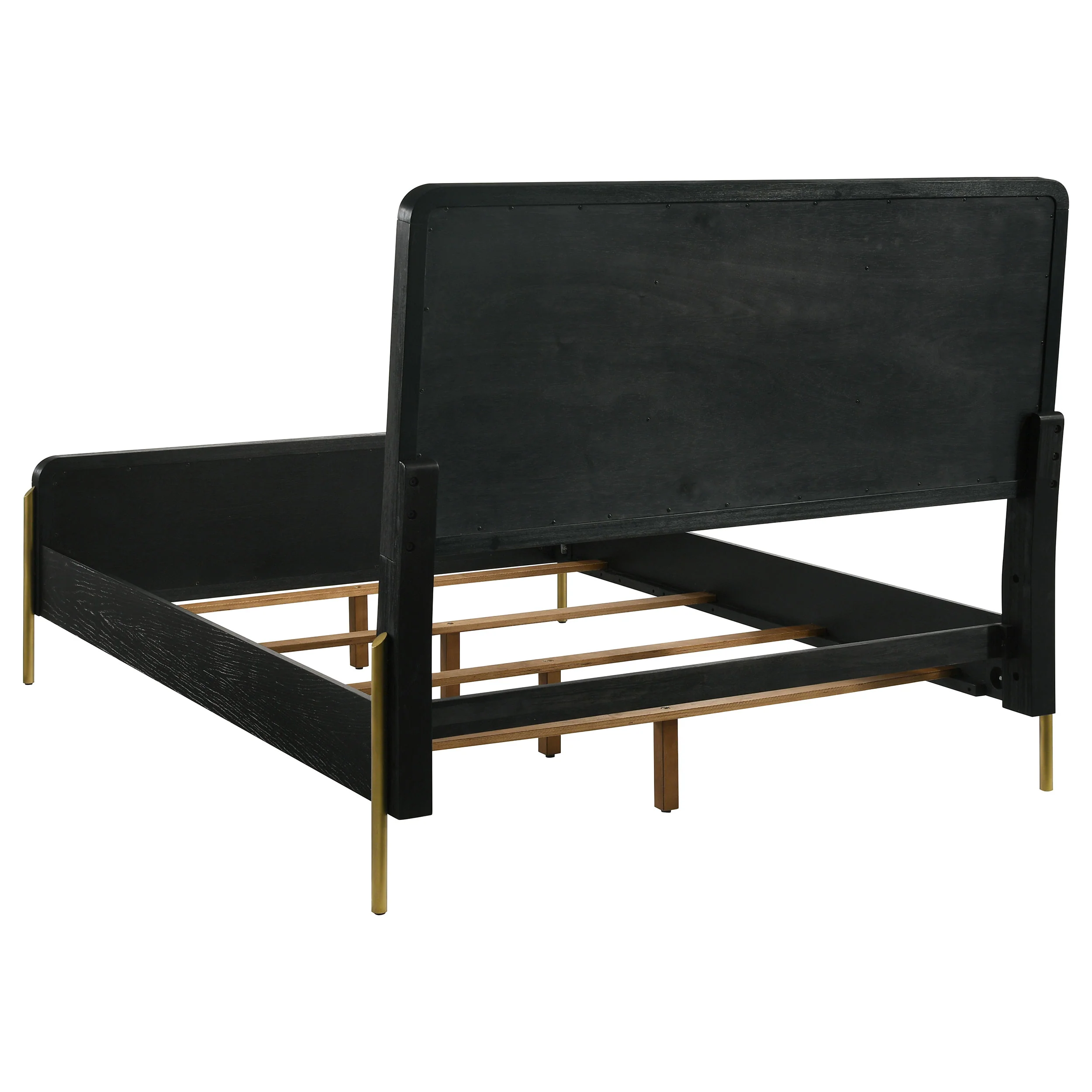 Arini Panel Bed - Image 49