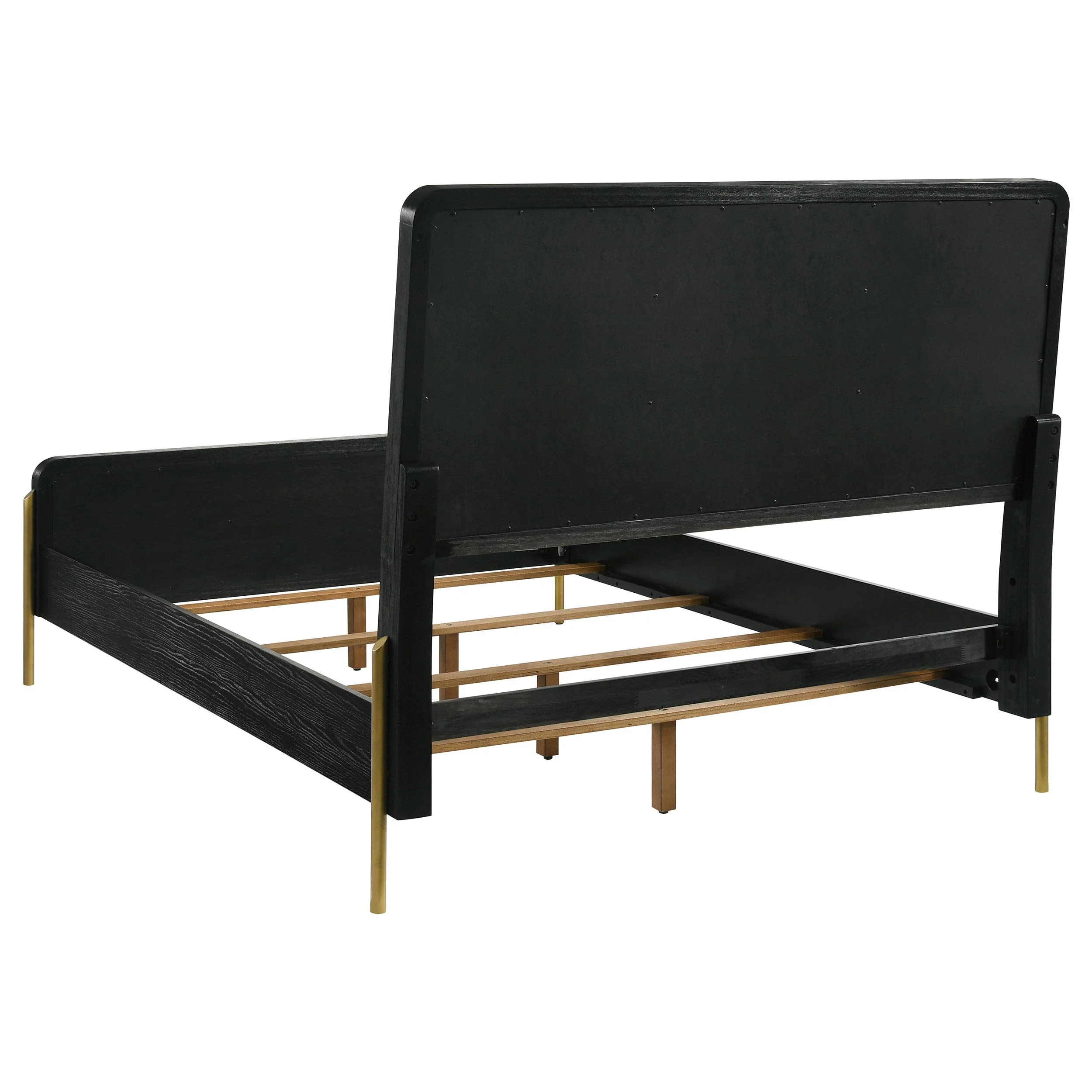 Arini Panel Bed - Image 60