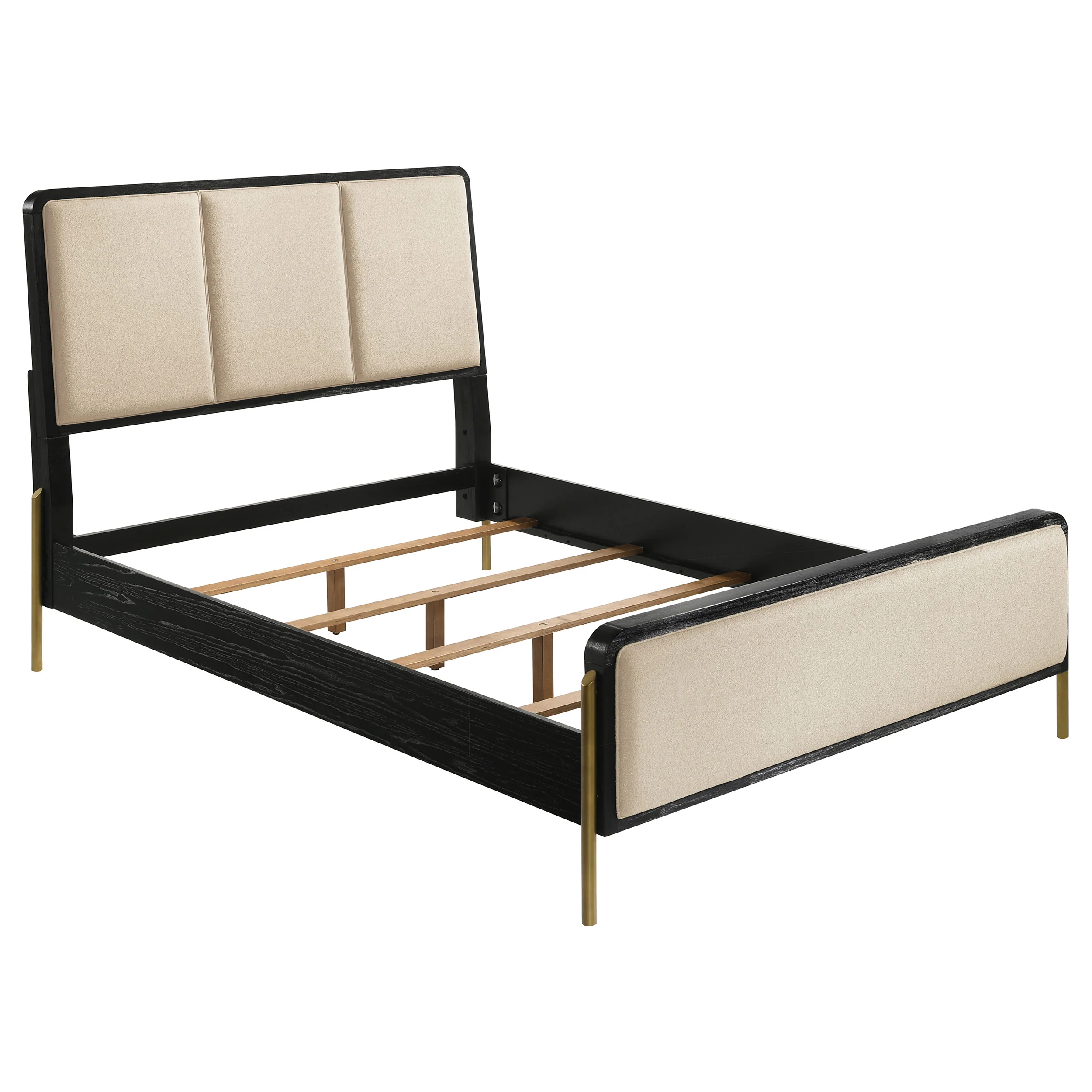 Arini Panel Bed - Image 69
