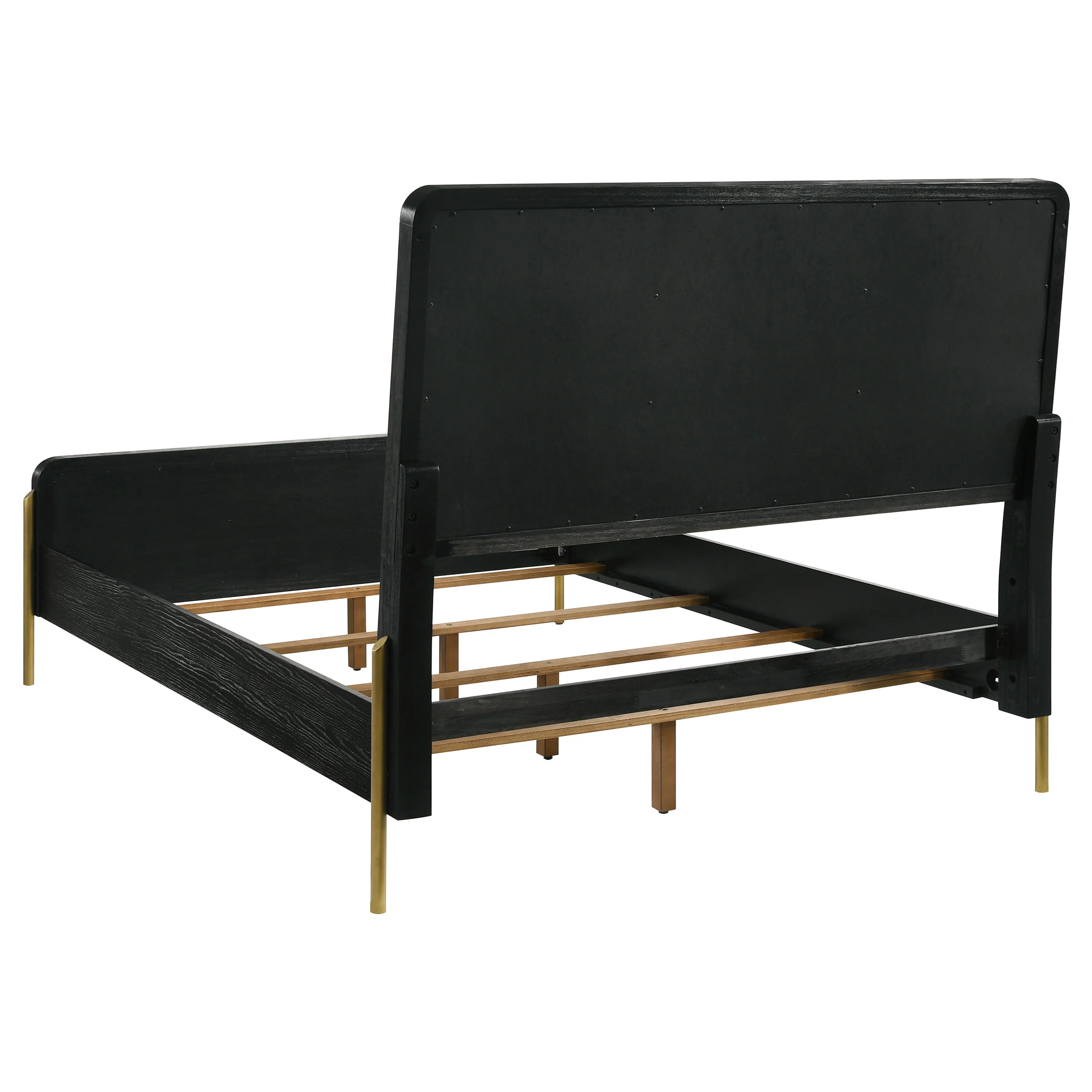 Arini Panel Bed - Image 72
