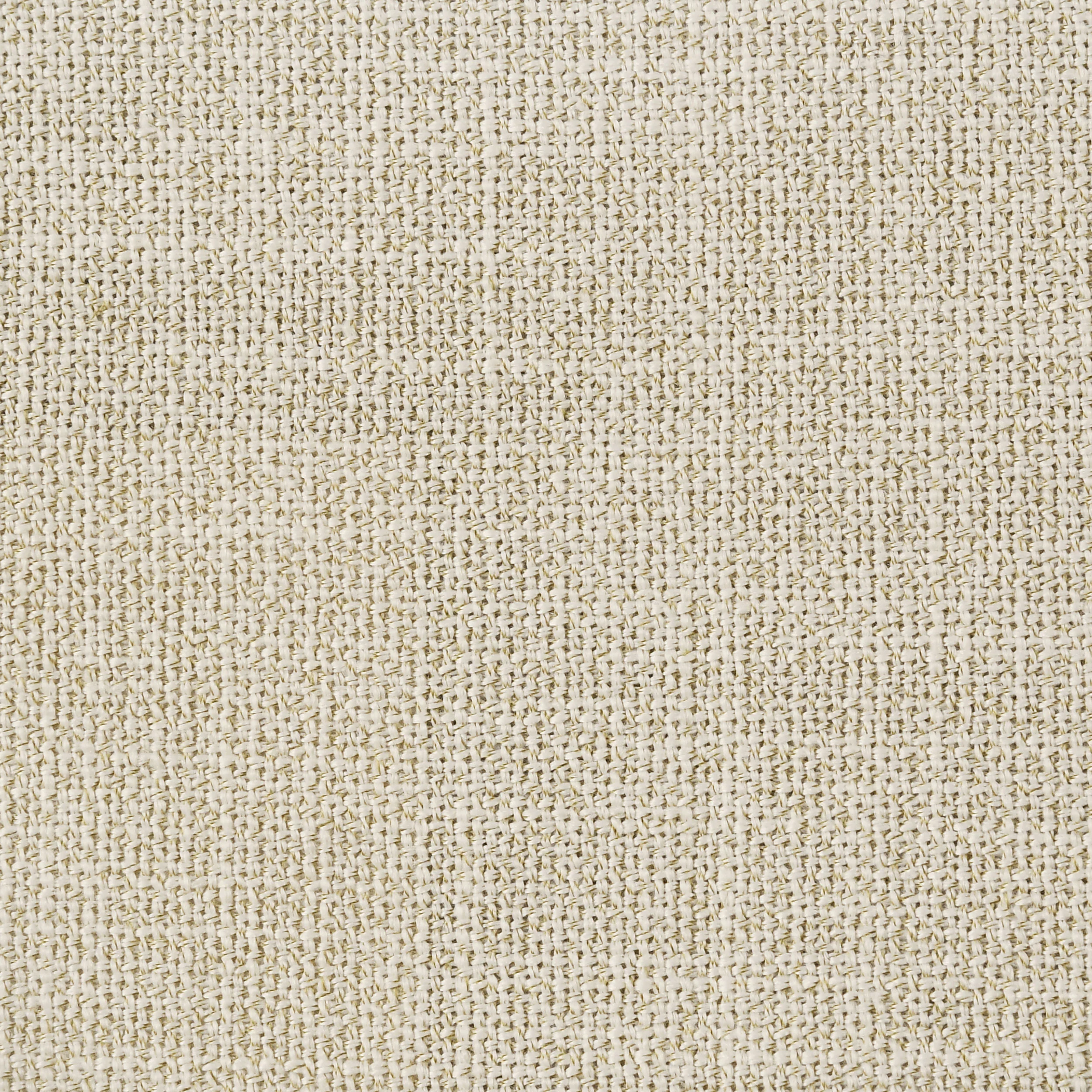 Arini Panel Bed - Image 92